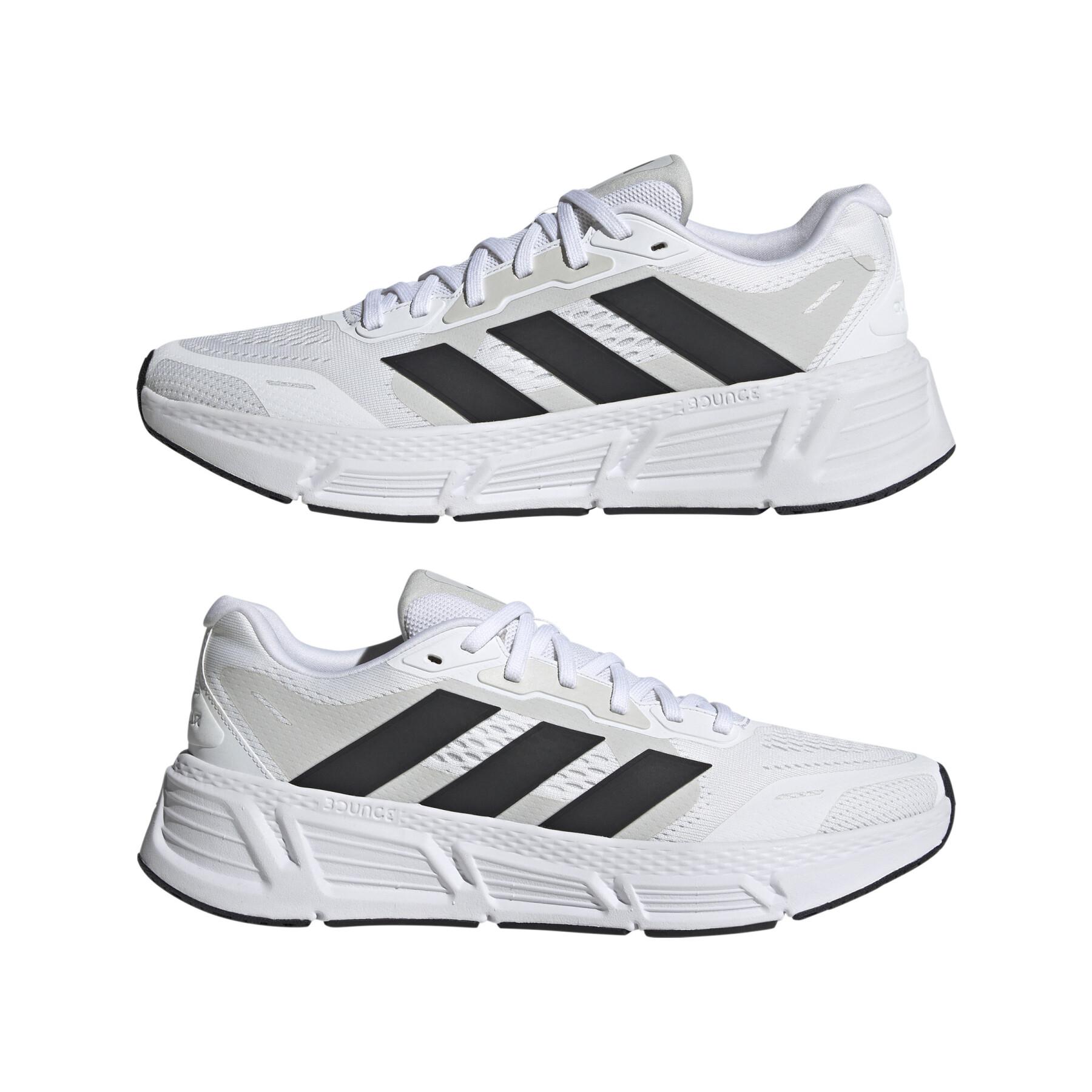 Running shoes adidas Questar 2 Bounce