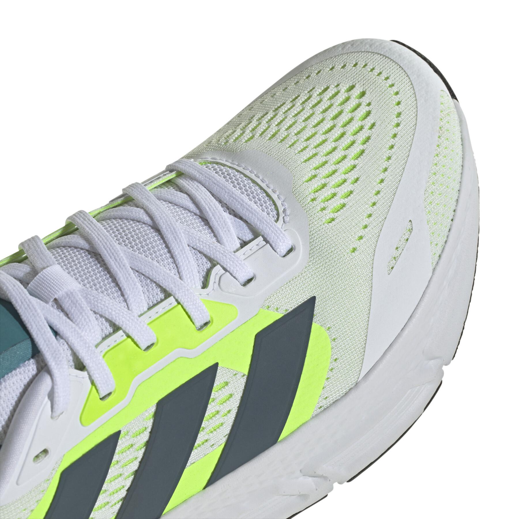 Running shoes adidas Questar 2 Bounce