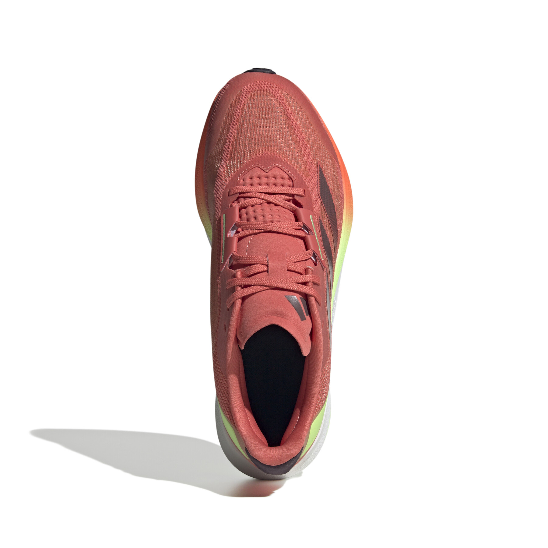 Running shoes adidas Duramo Speed