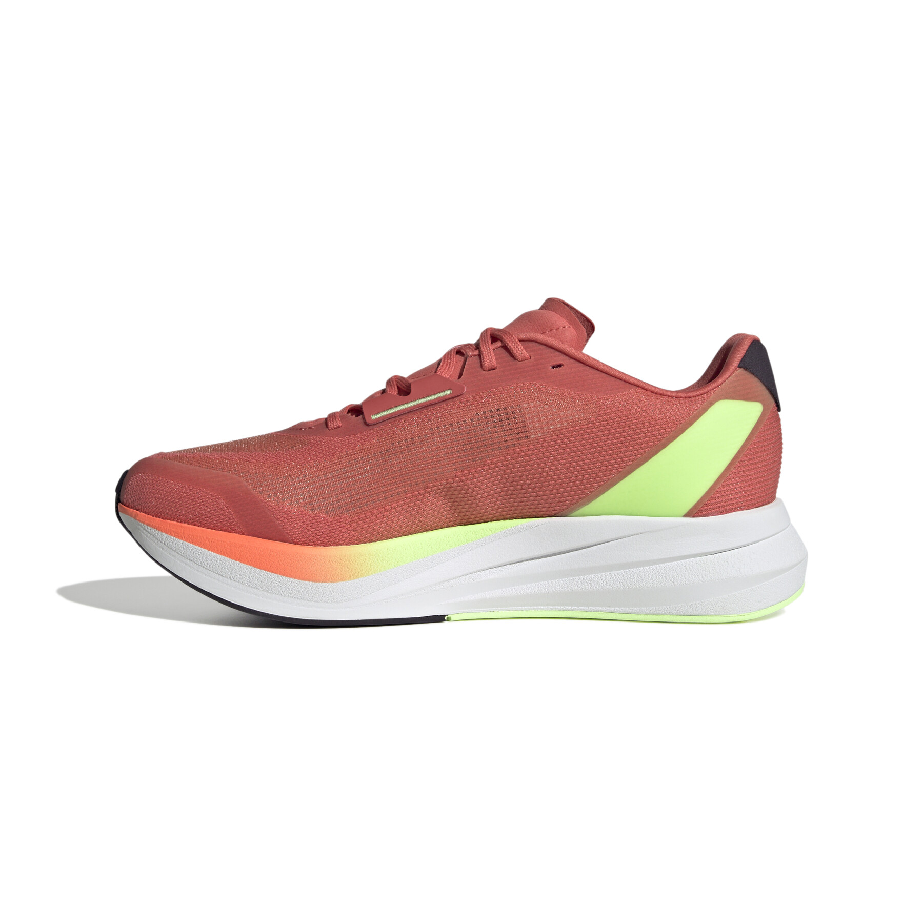 Running shoes adidas Duramo Speed
