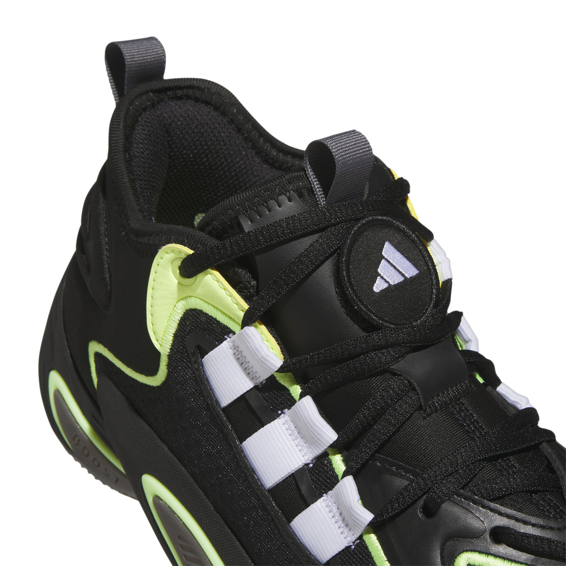Indoor Sports Shoes adidas Byw Select