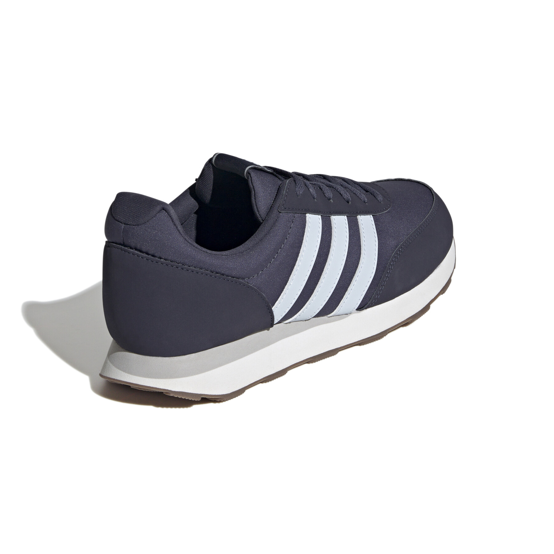 Running shoes adidas 60s 3.0