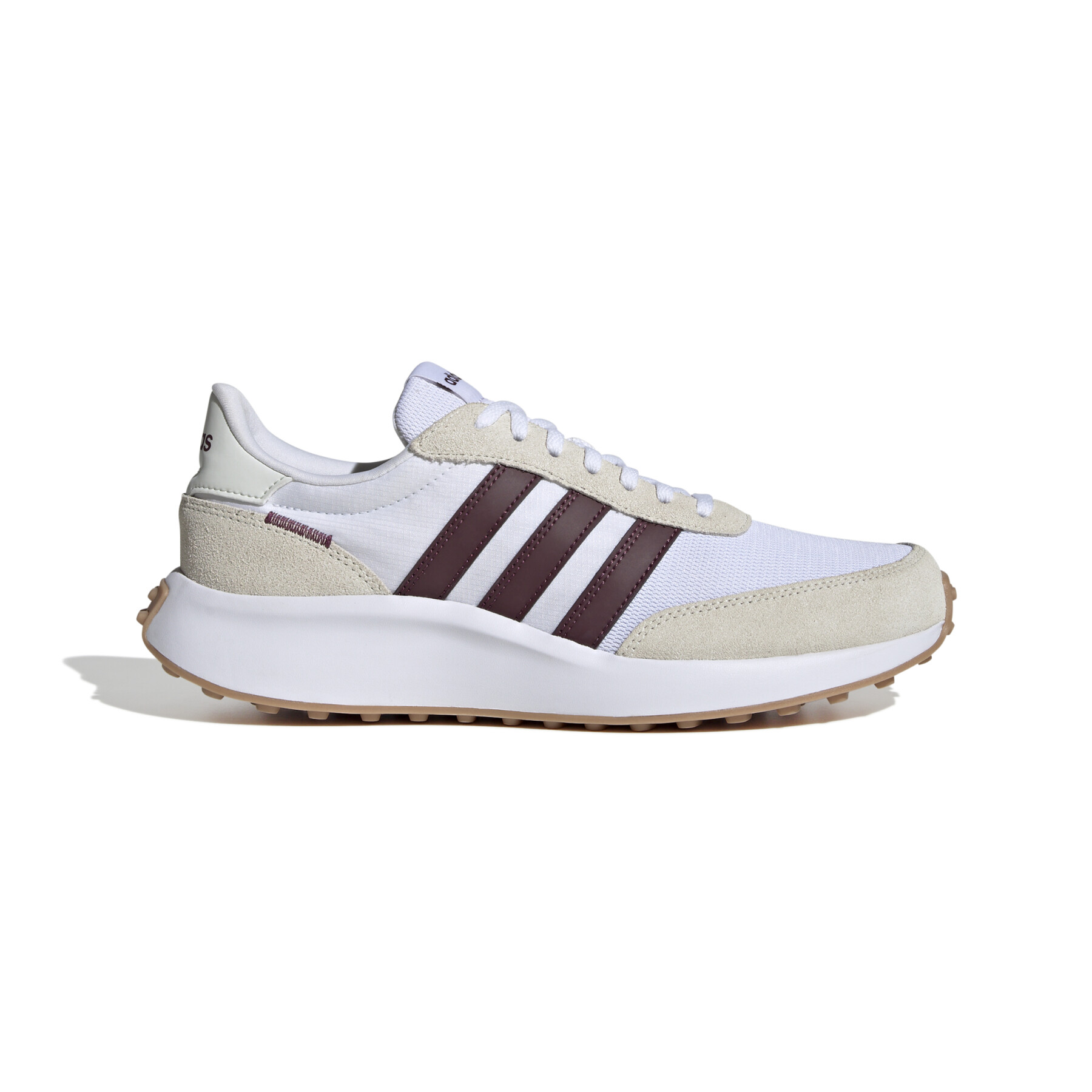 Running shoes adidas 70s
