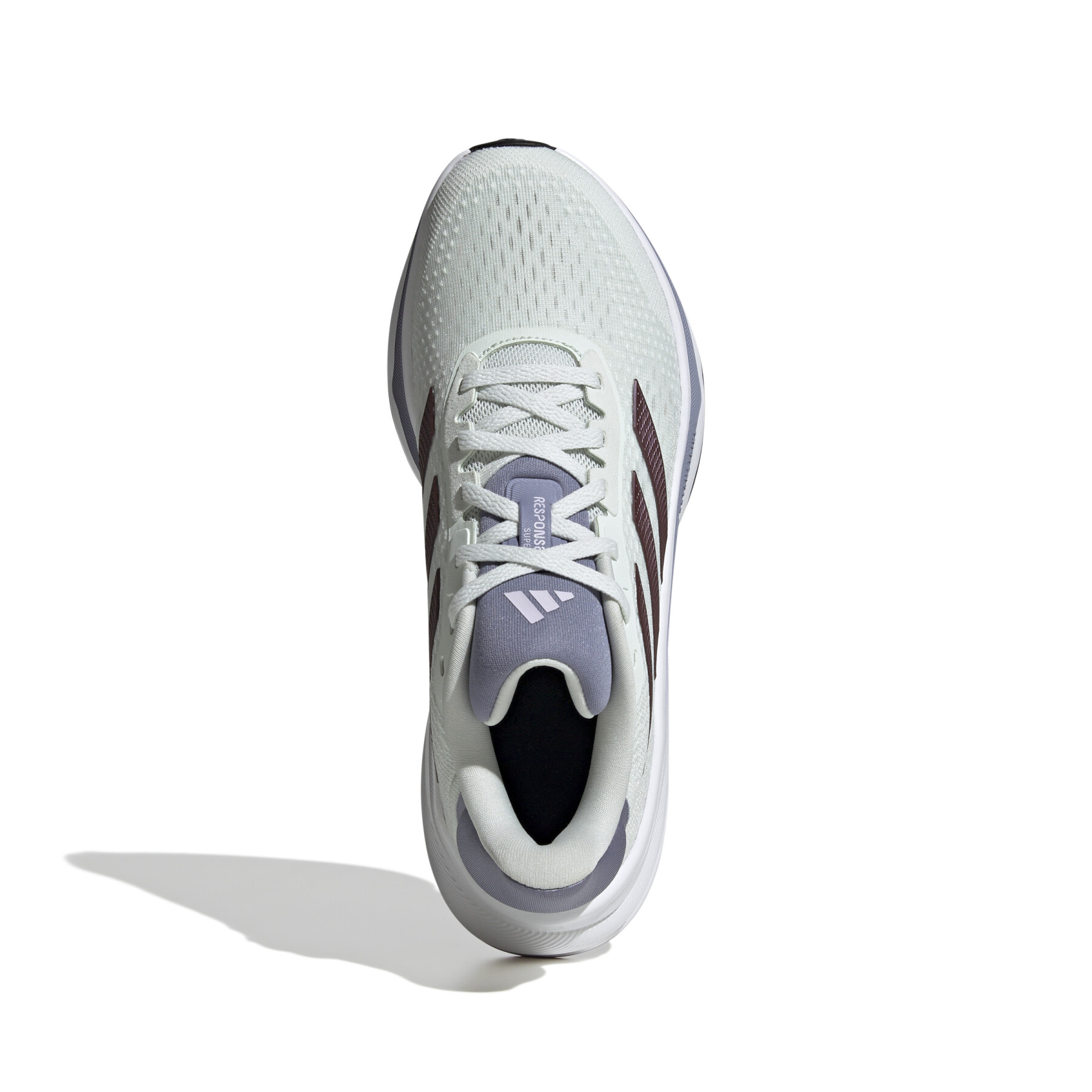 Women's running shoes adidas Response Super