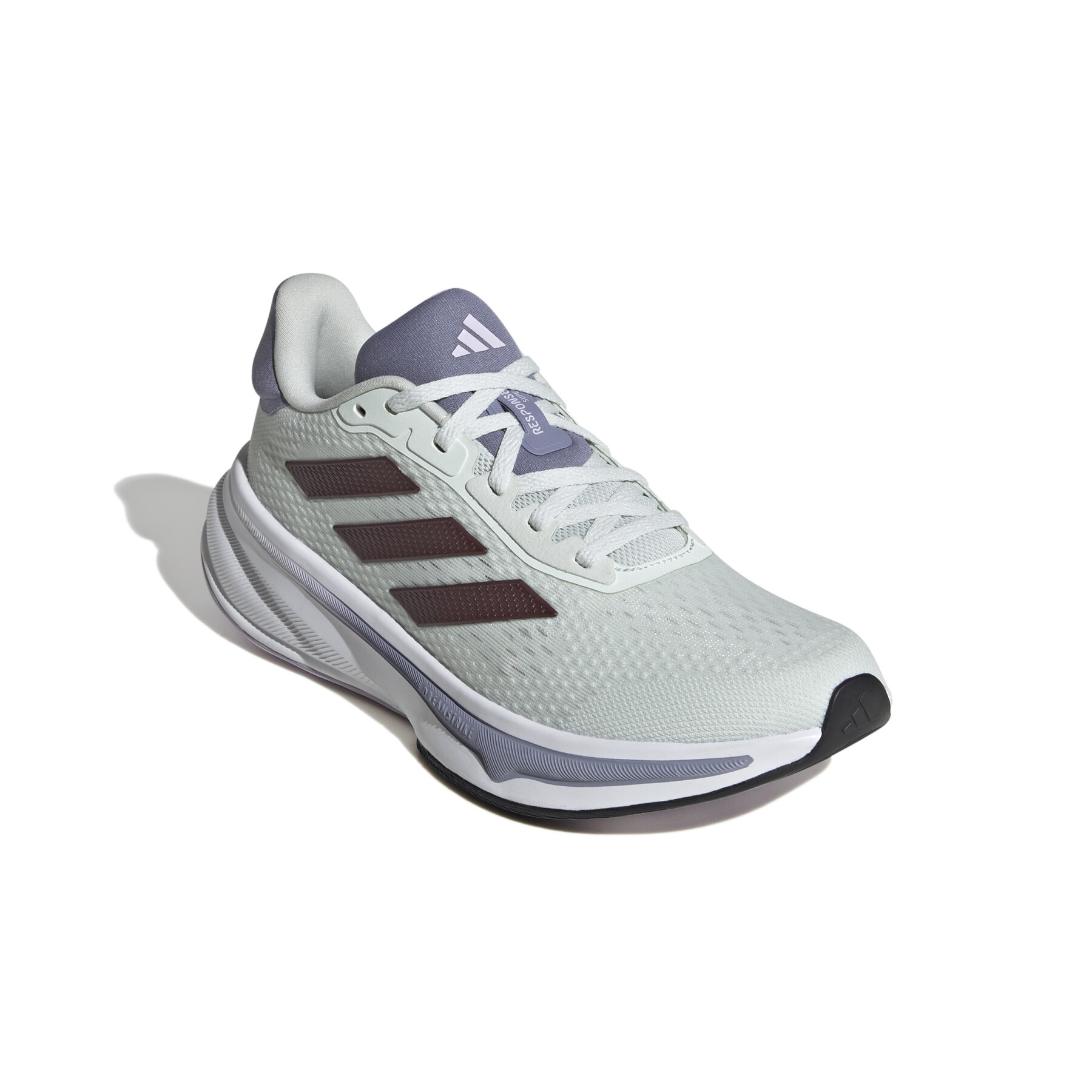 Women's running shoes adidas Response Super
