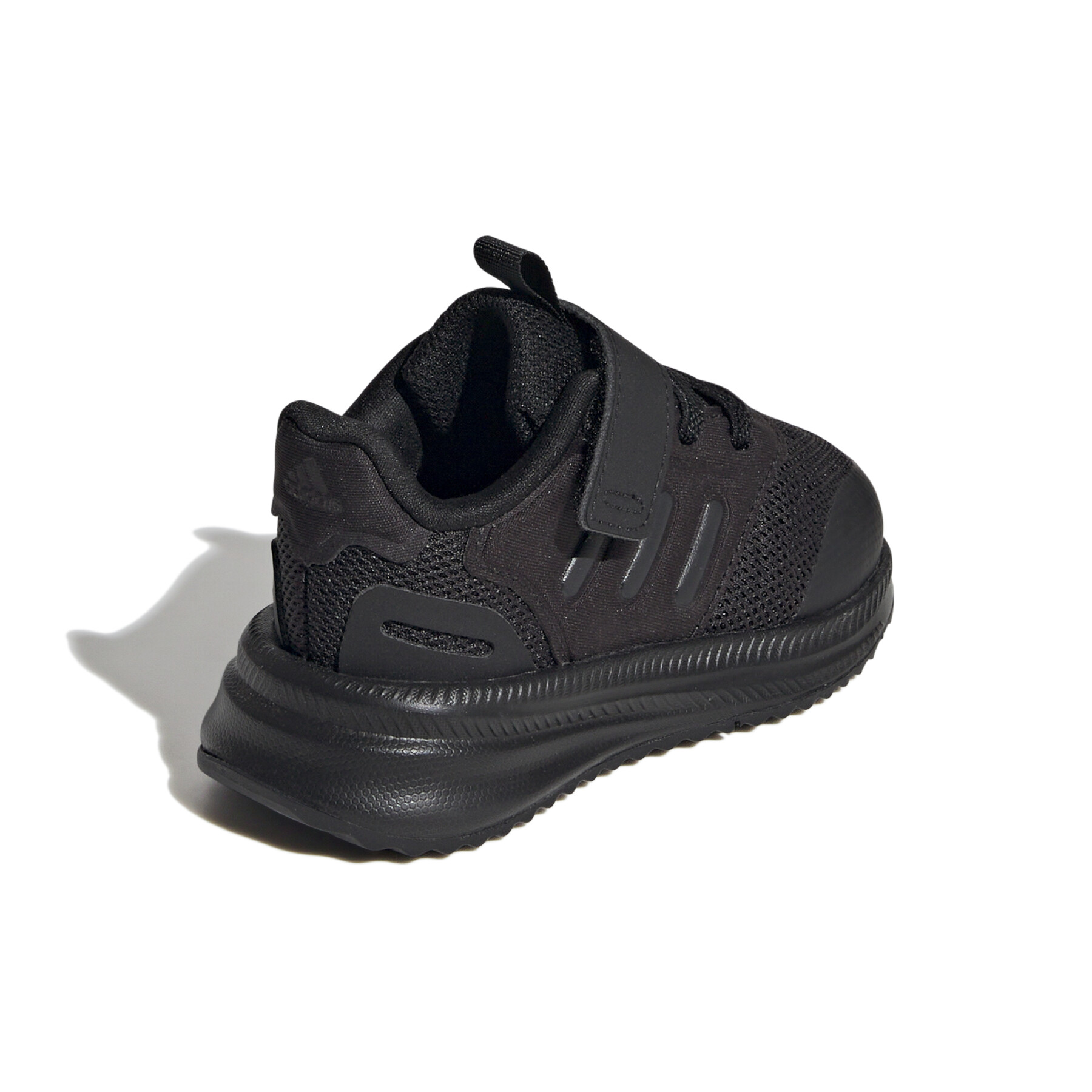 Baby sneakers adidas X_Plrphase