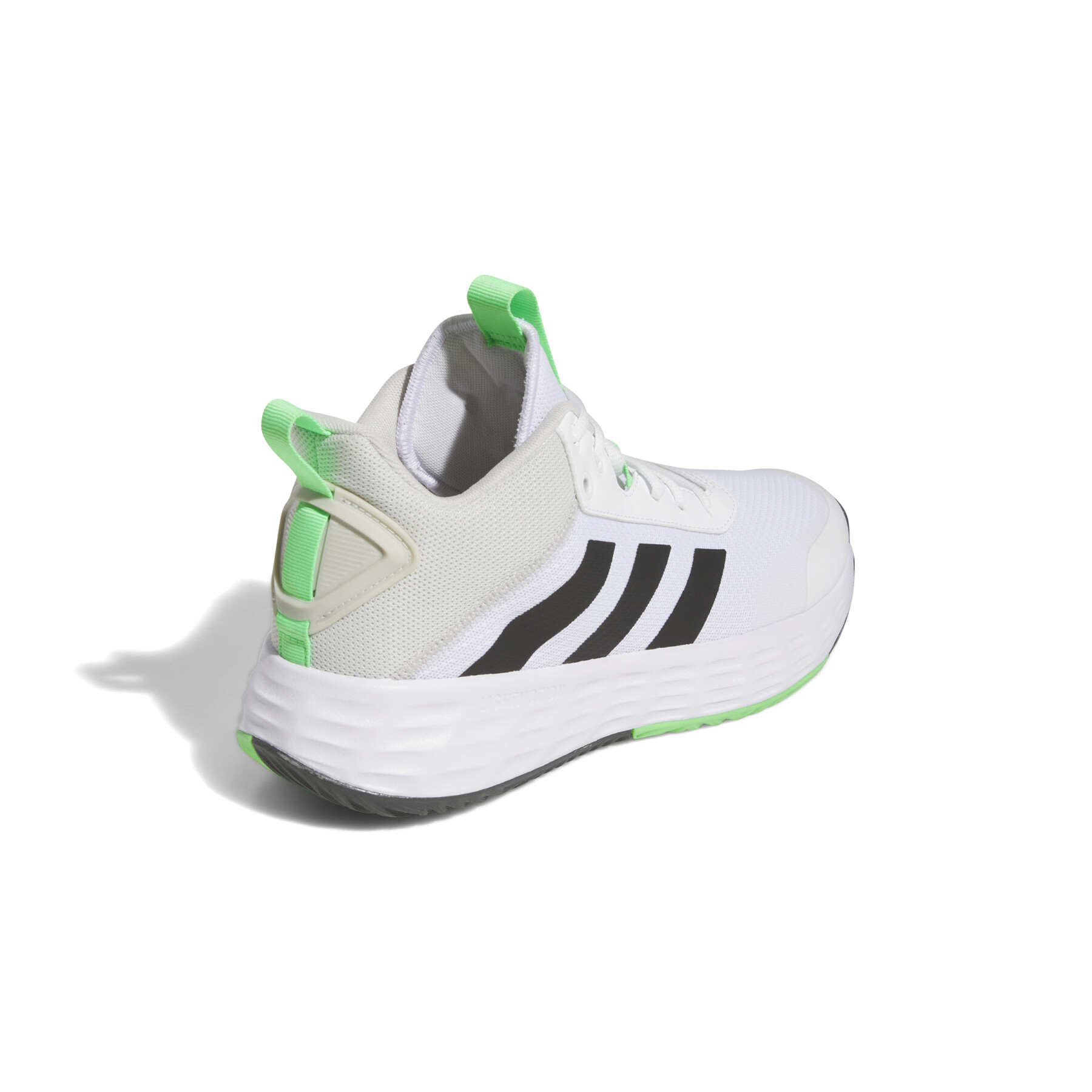 Indoor Sports Shoes adidas Ownthegame 2.0