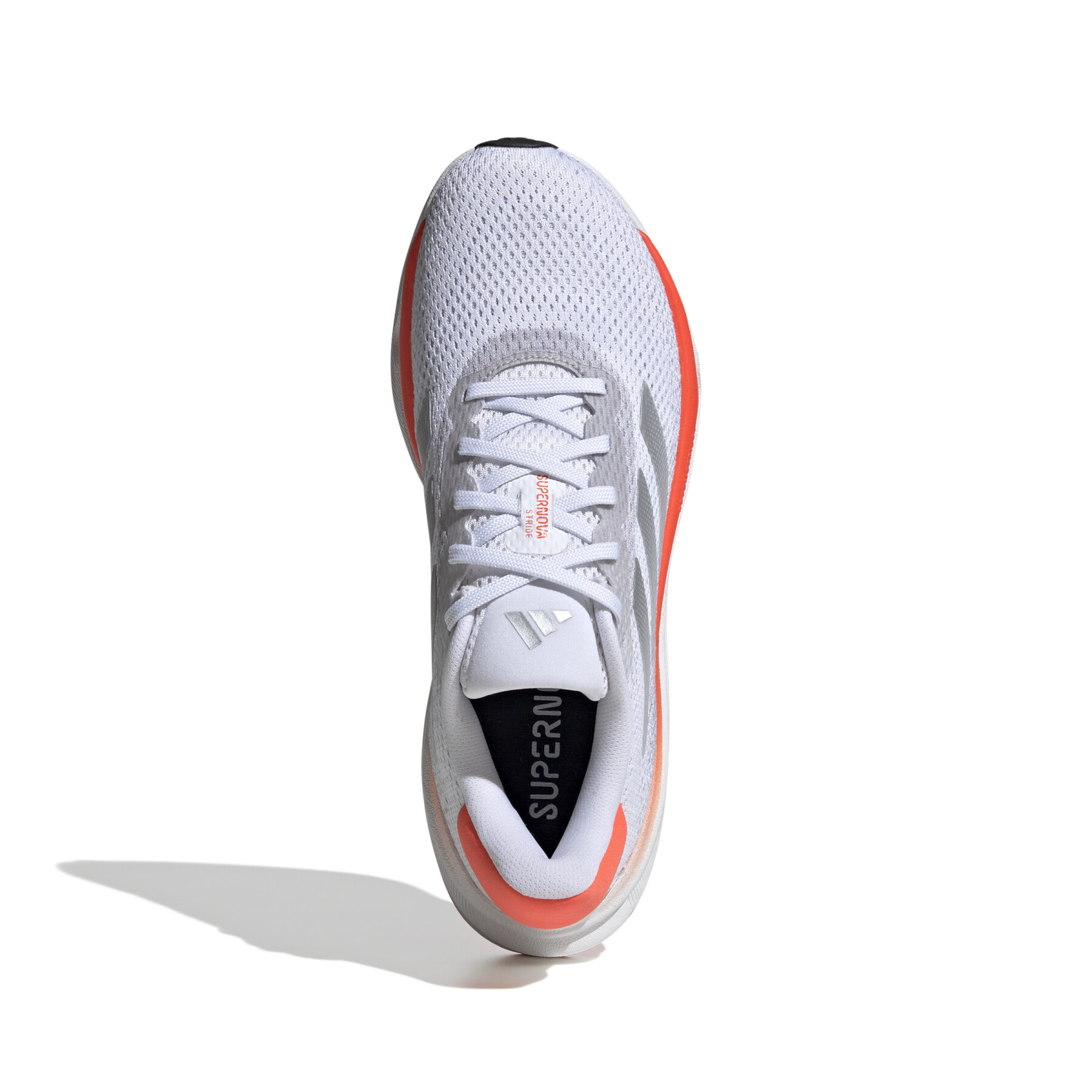 Women's running shoes adidas Supernova Stride
