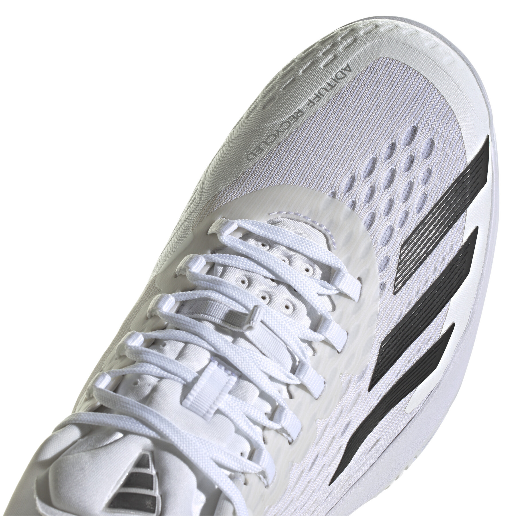 Tennis shoes adidas Adizero Cybersonic