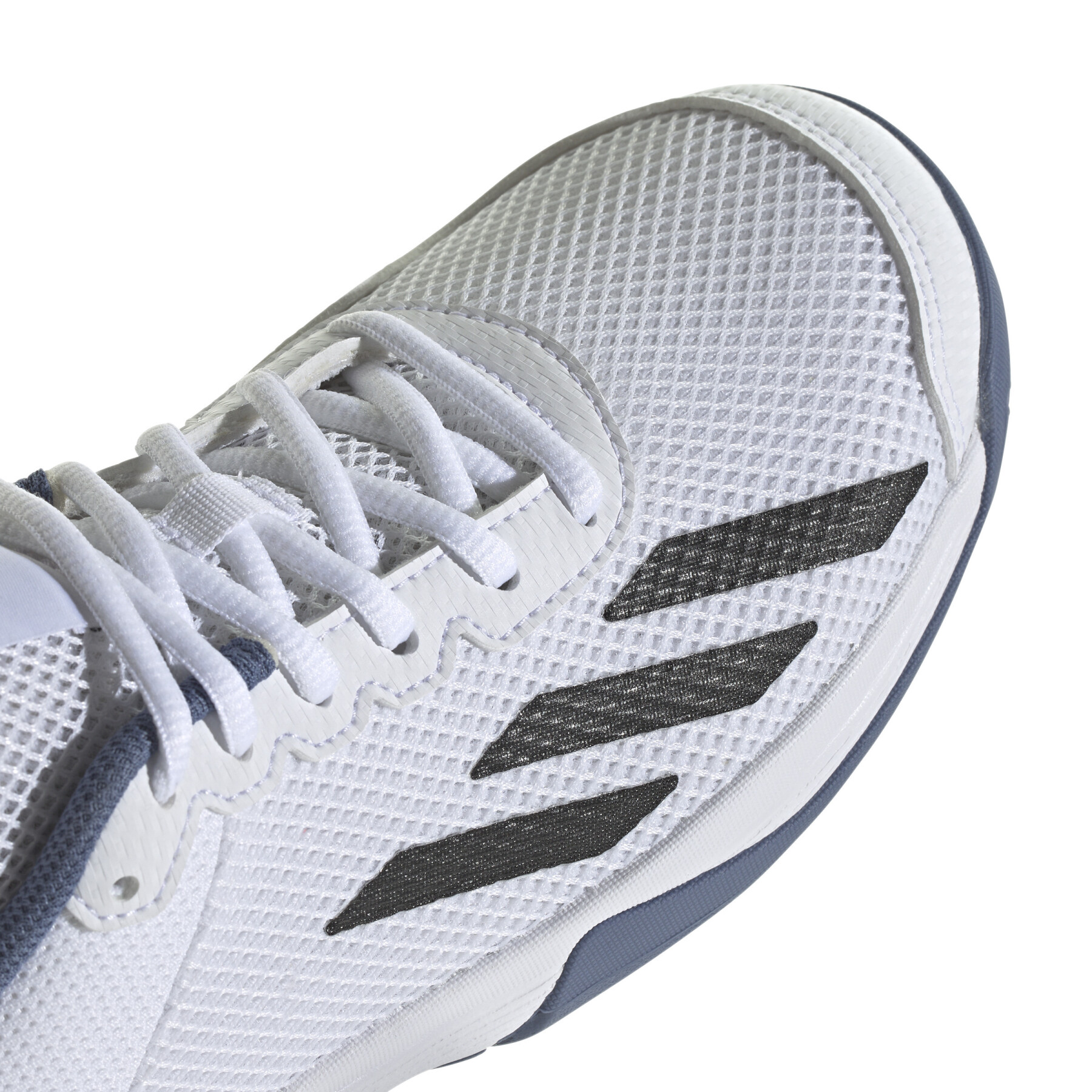 Children's tennis shoes adidas Courtflash