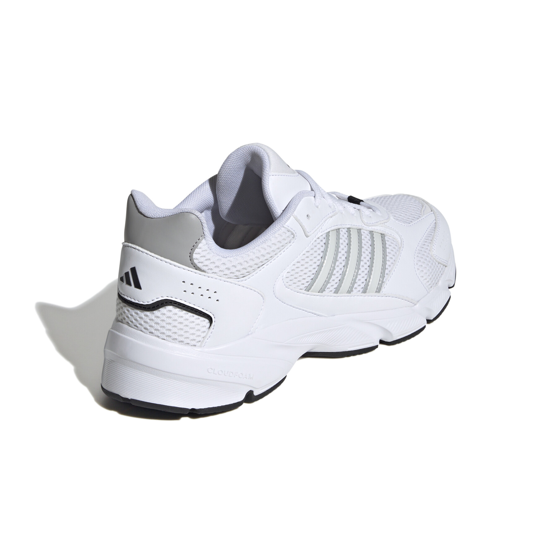 Sneakers adidas Crazychaos 2000
