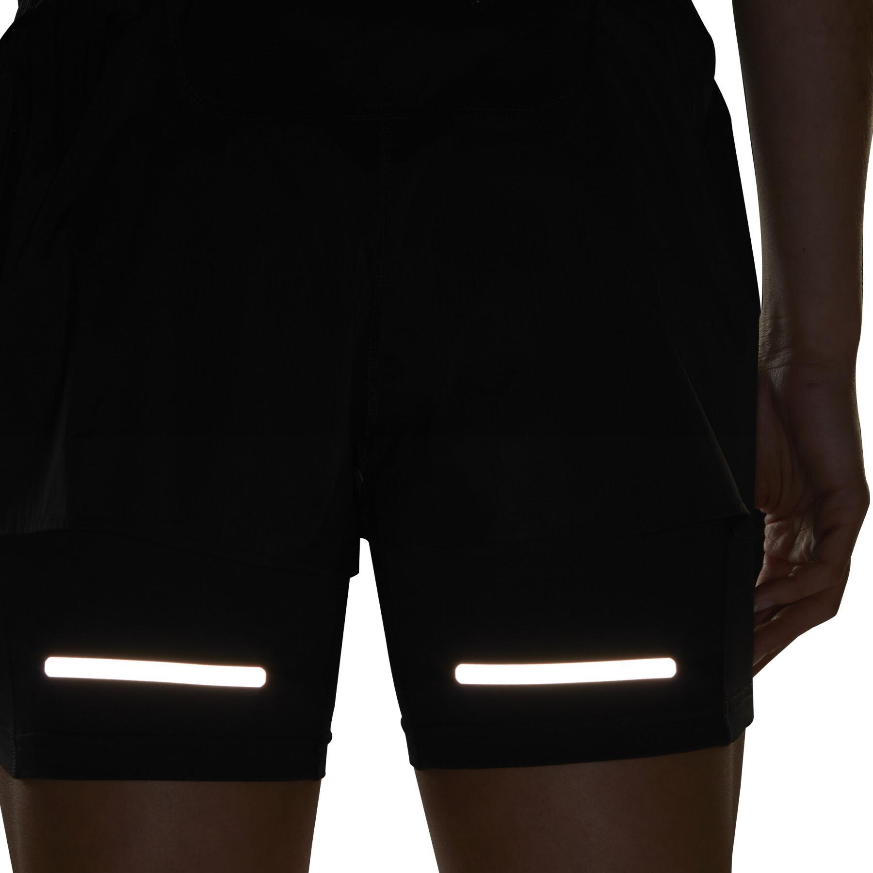 Women's shorts adidas Ultimate
