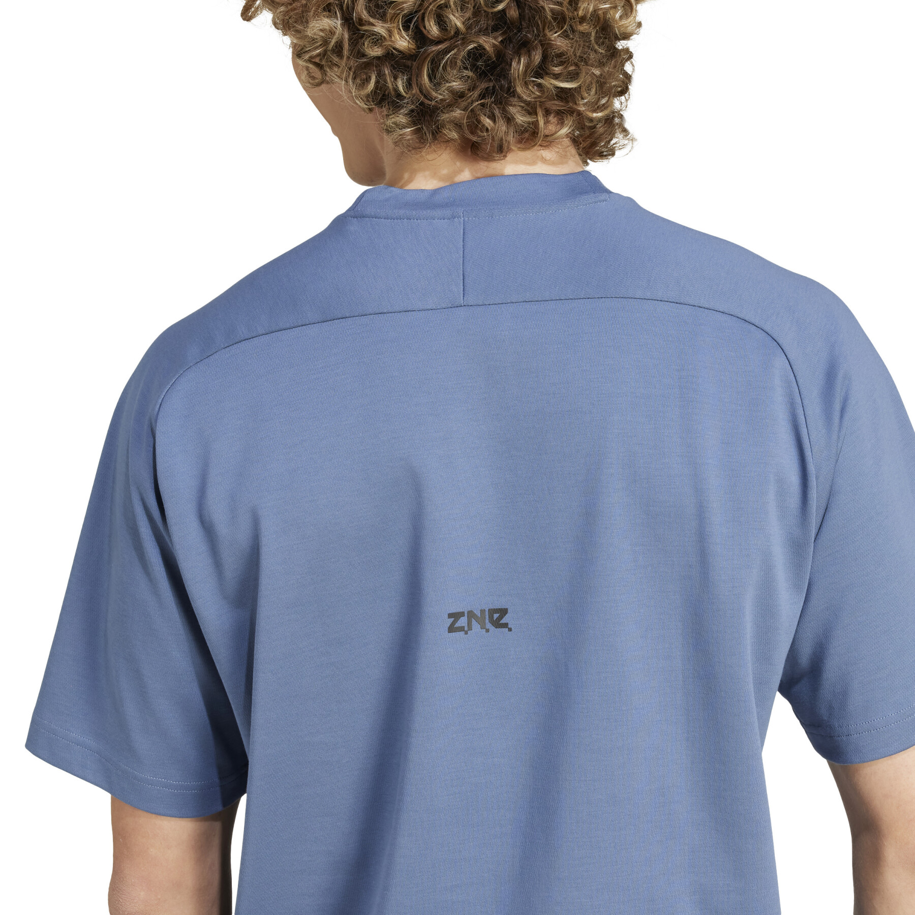 T-shirt adidas Z.N.E.