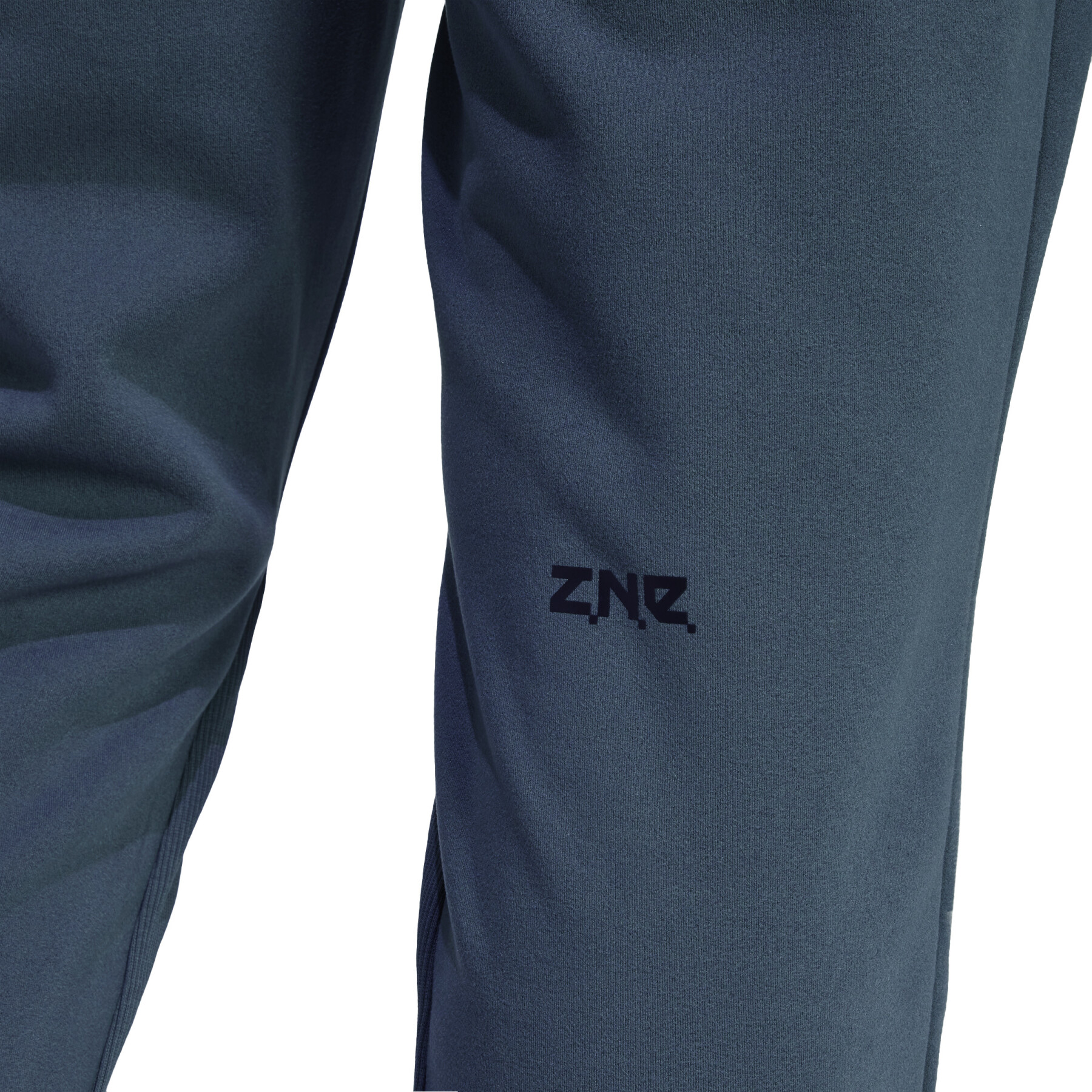 Pants adidas Z.N.E.