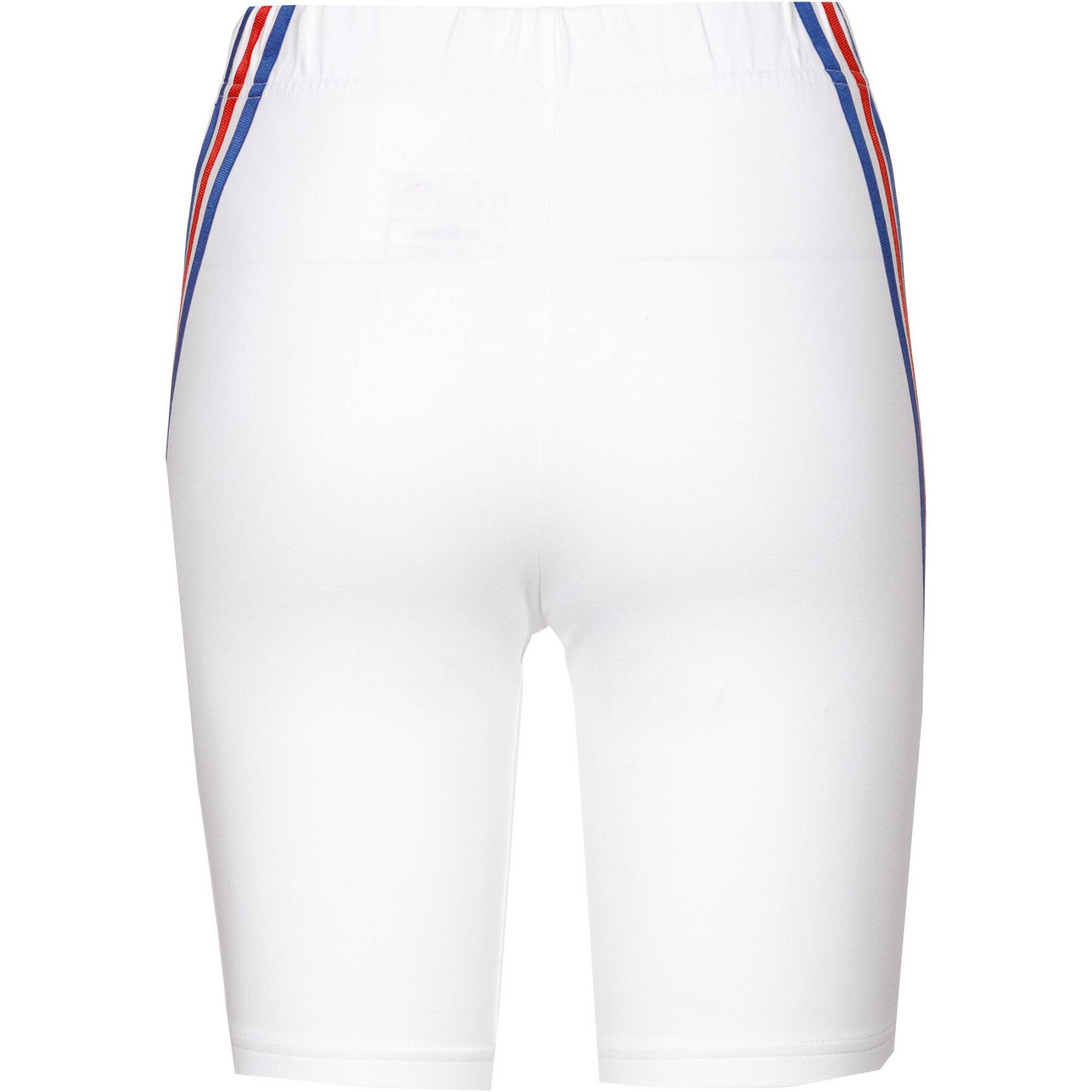Women's shorts adidas Future Icons 3-Stripes Biker
