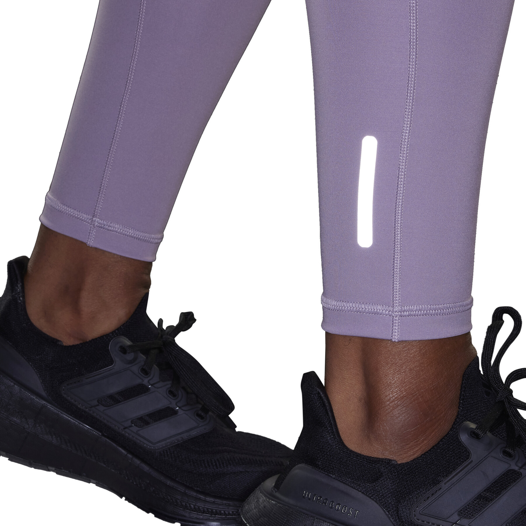 Women's 7/8 leggings adidas Ultimate