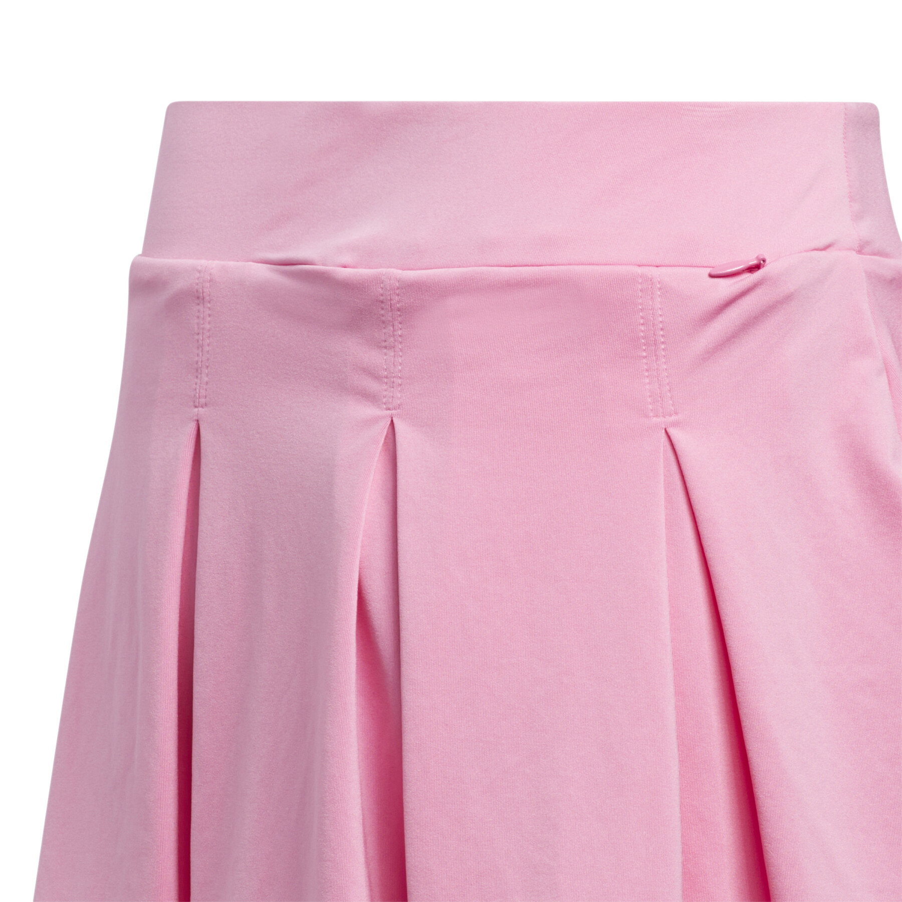 Girl's skirt-short adidas Ultimate