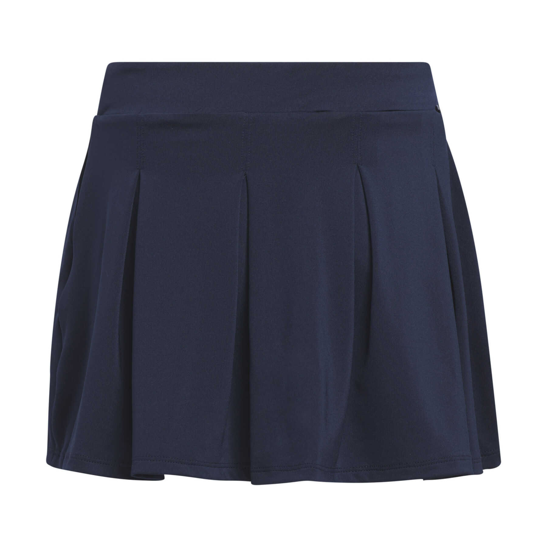Girl's skirt-short adidas Ultimate