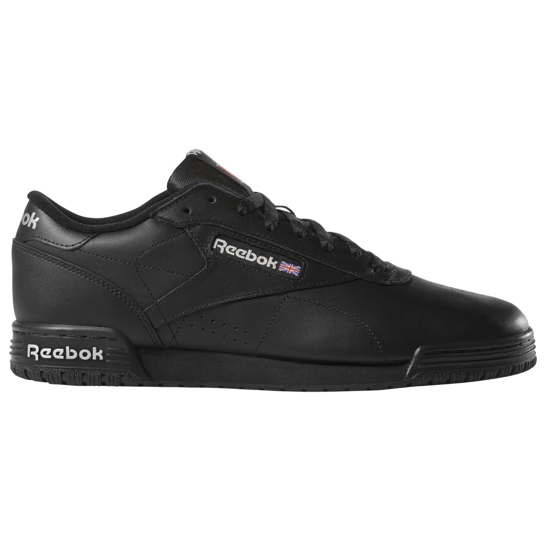 Reebok ExOFit Clean Logo Int Shoes