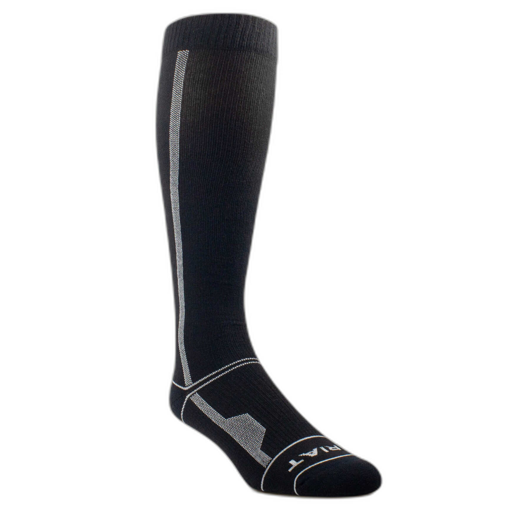 Compression socks Ariat Ascent Merino