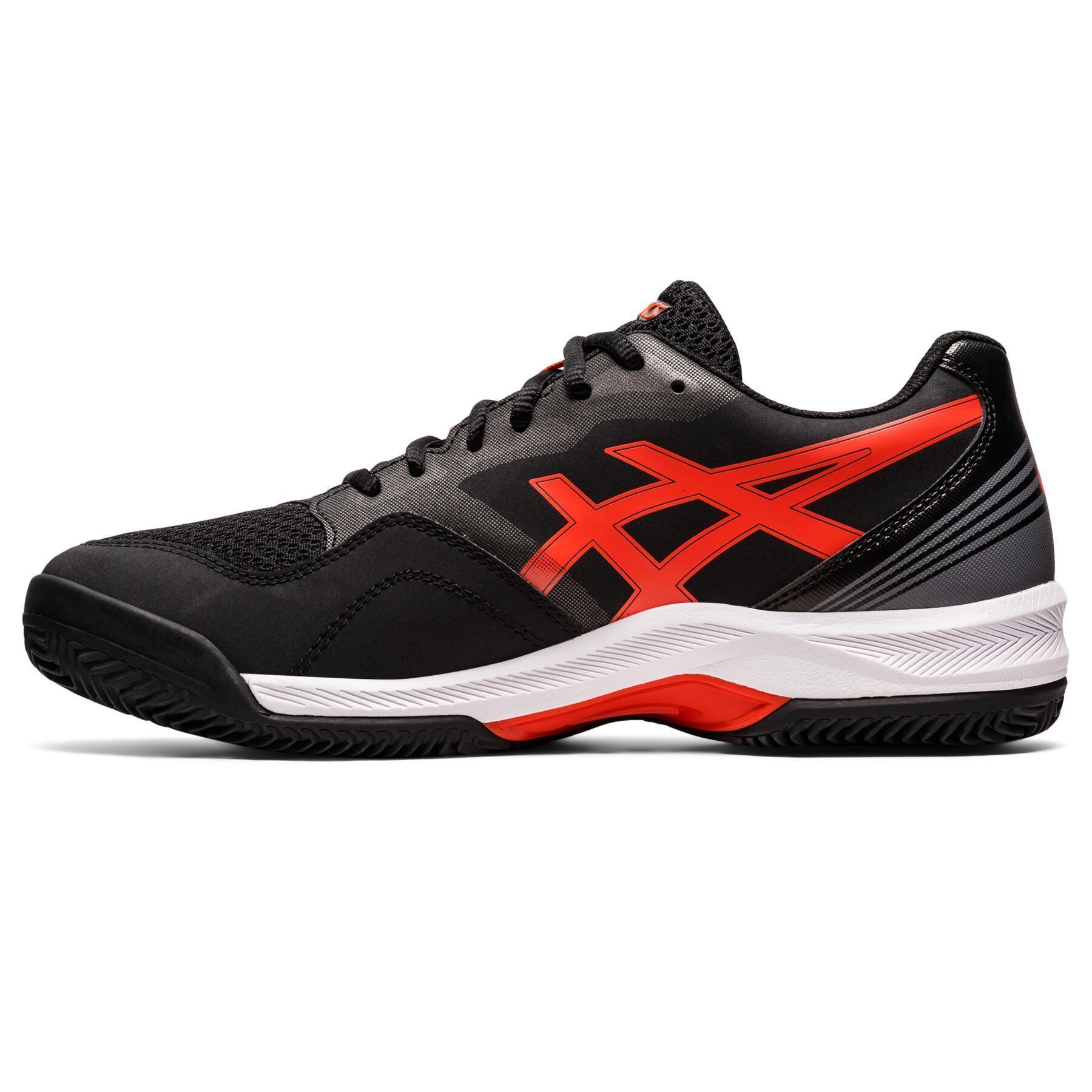Shoes from padel Asics Gel-Padel Pro 5