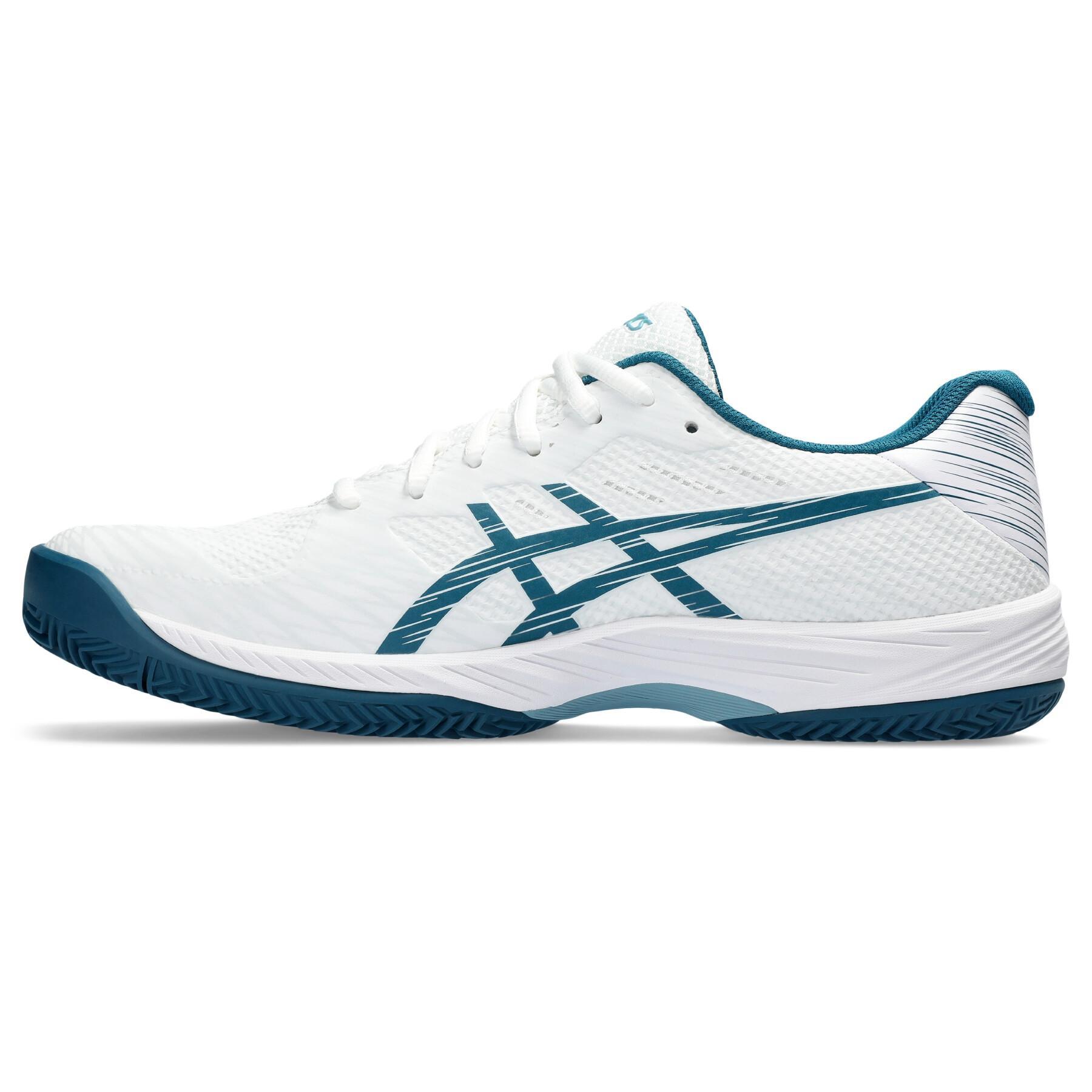 Tennis shoes Asics Gel-Game 9 Clay/OC