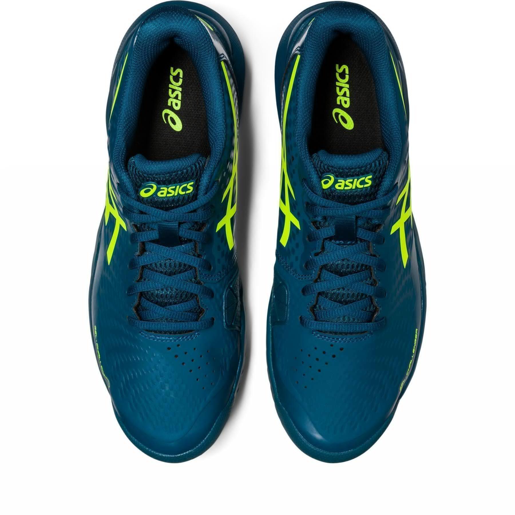 Tennis shoes Asics Gel-Challenger 14