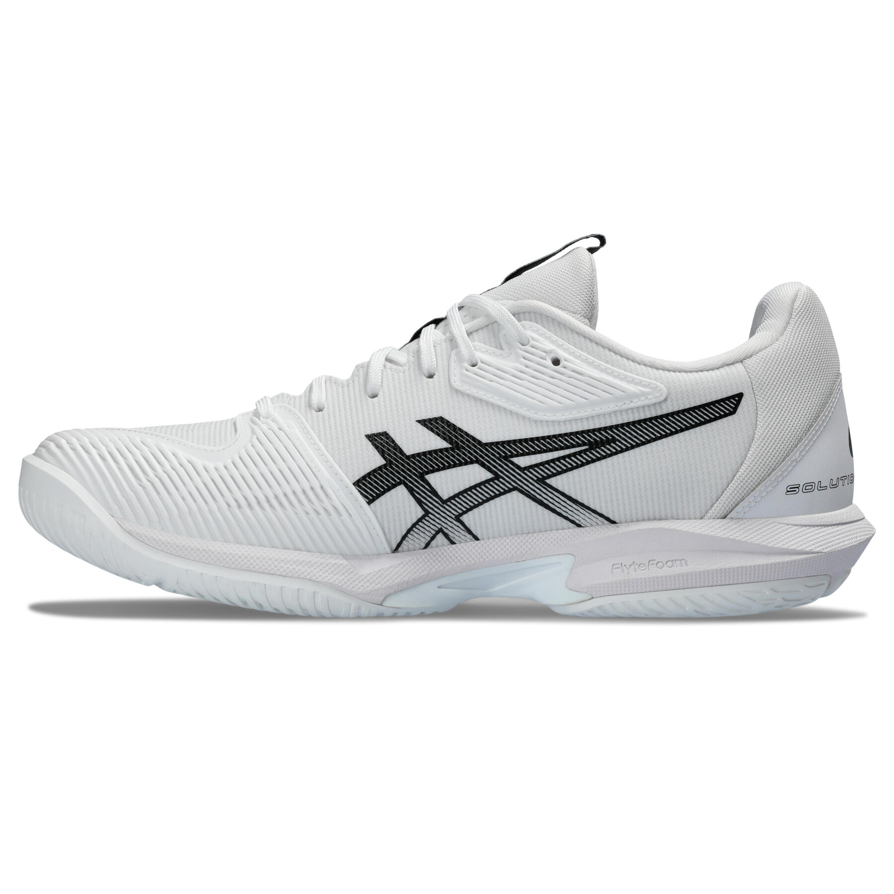 Tennis shoes Asics Solution Speed FF 3
