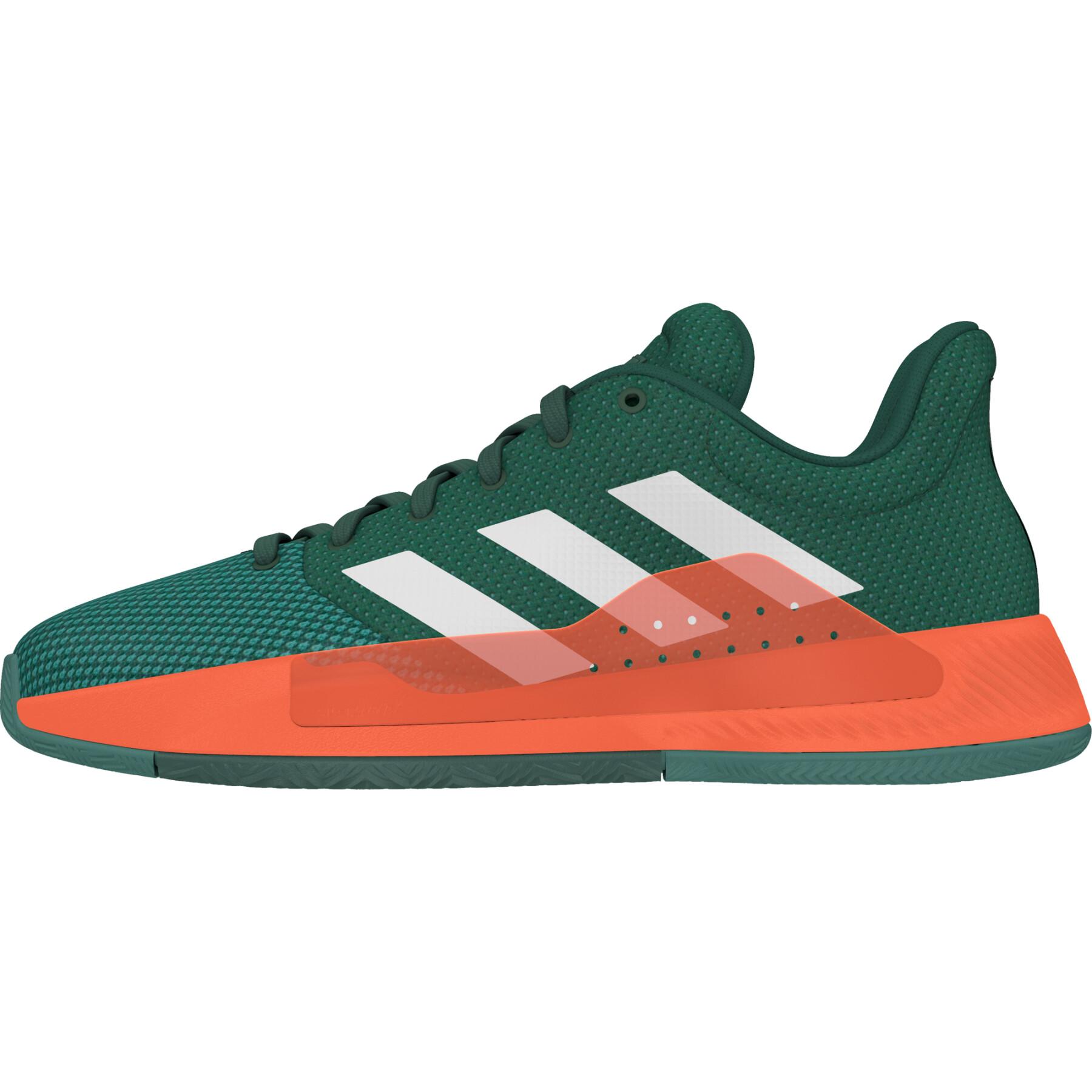 Indoor shoes adidas Pro bounce madness 2019