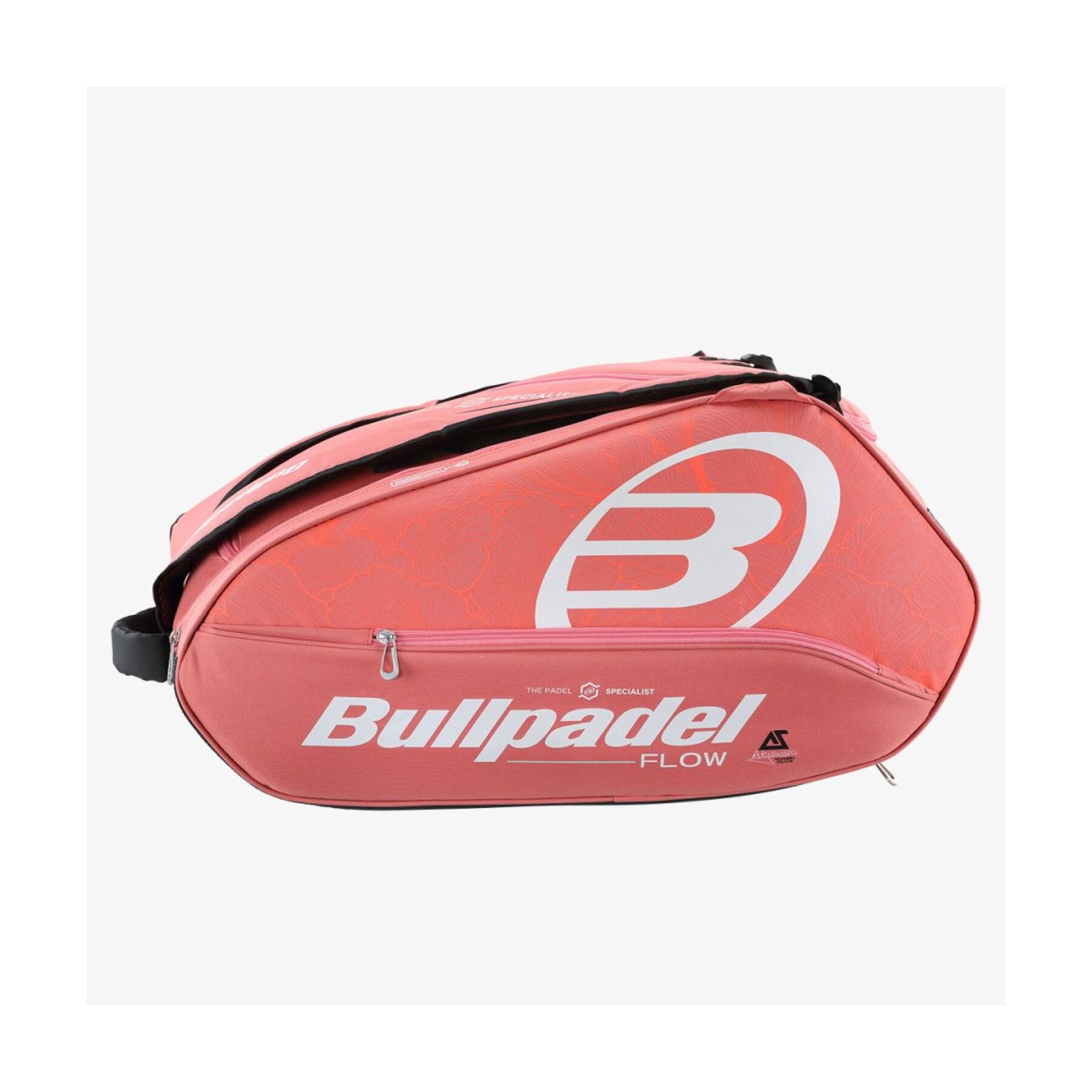 Paddle bag Bullpadel Bpp23006 Flow