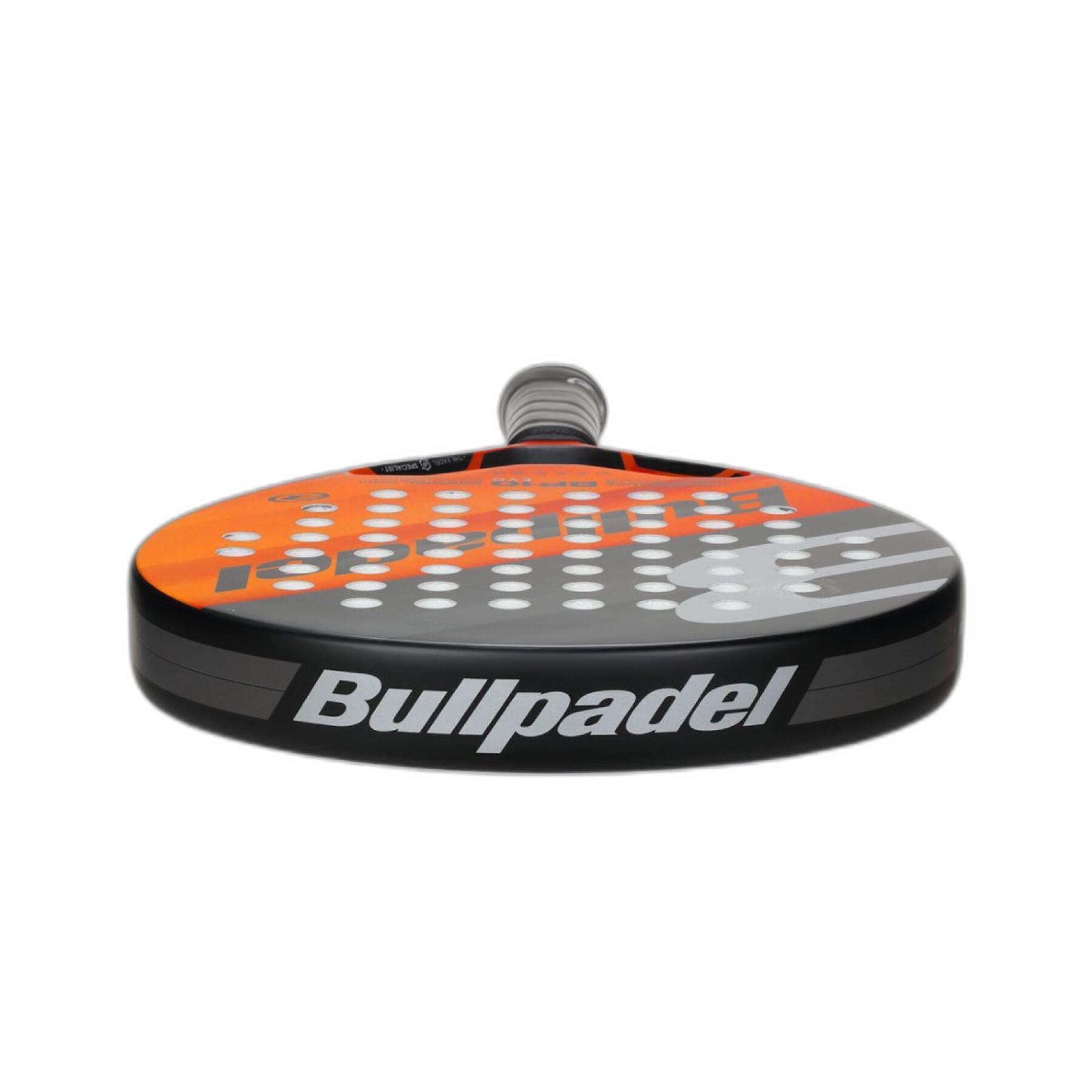 Padel rackets Bullpadel Bp10 Evo 24 Performance Line