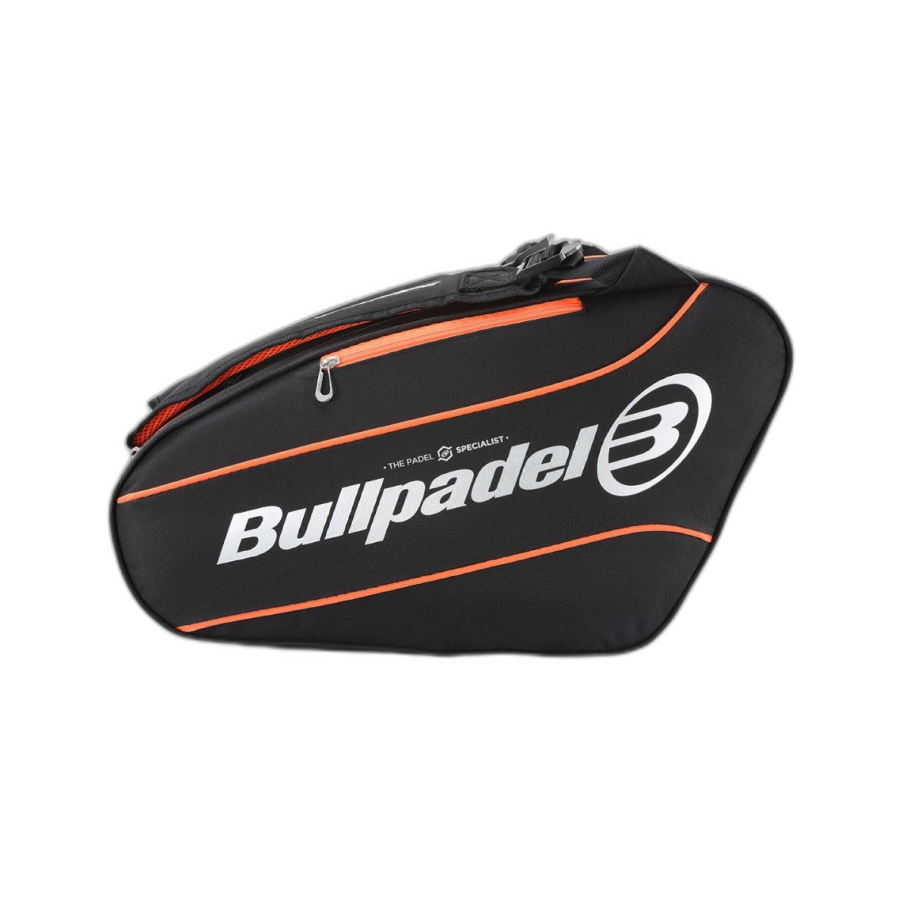 Paddle bag Bullpadel Bpp23015 Tour