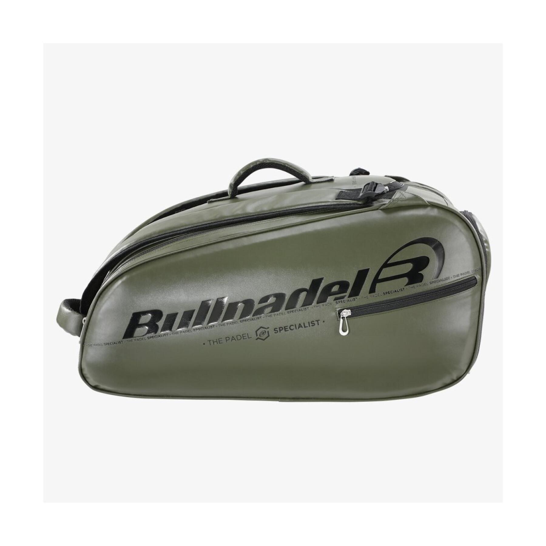 Racket bag from padel Bullpadel BPP-23016 Casual