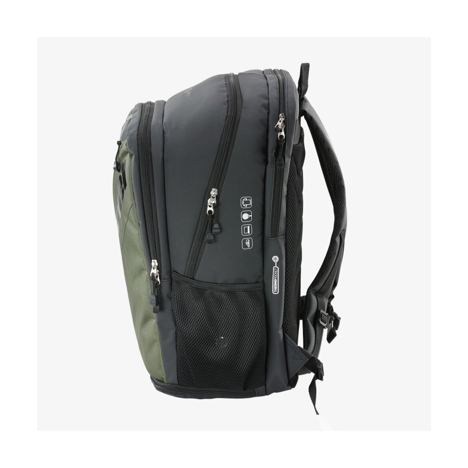 Backpack Bullpadel BPM-23007 Vertex