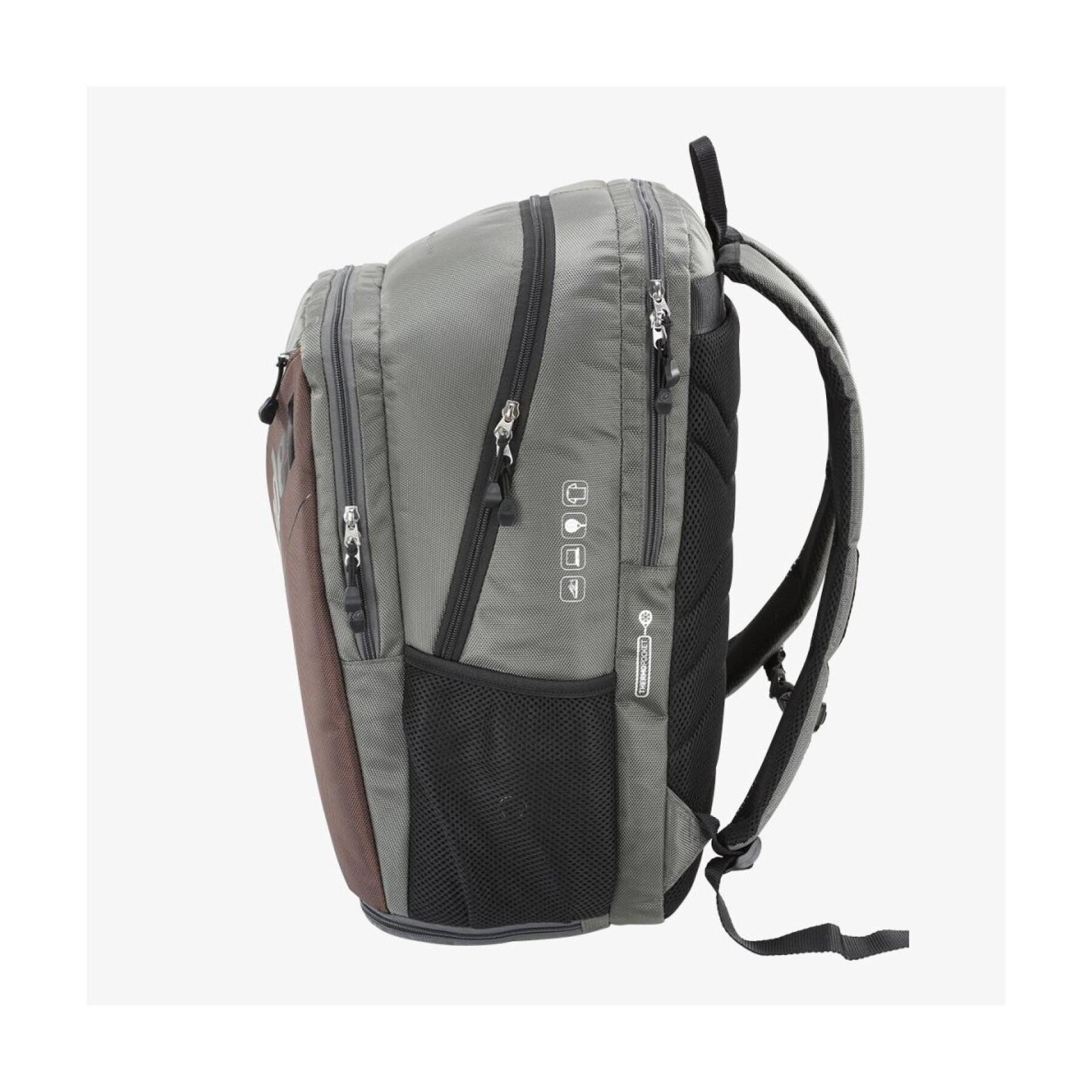 Backpack Bullpadel BPM-23007 Vertex