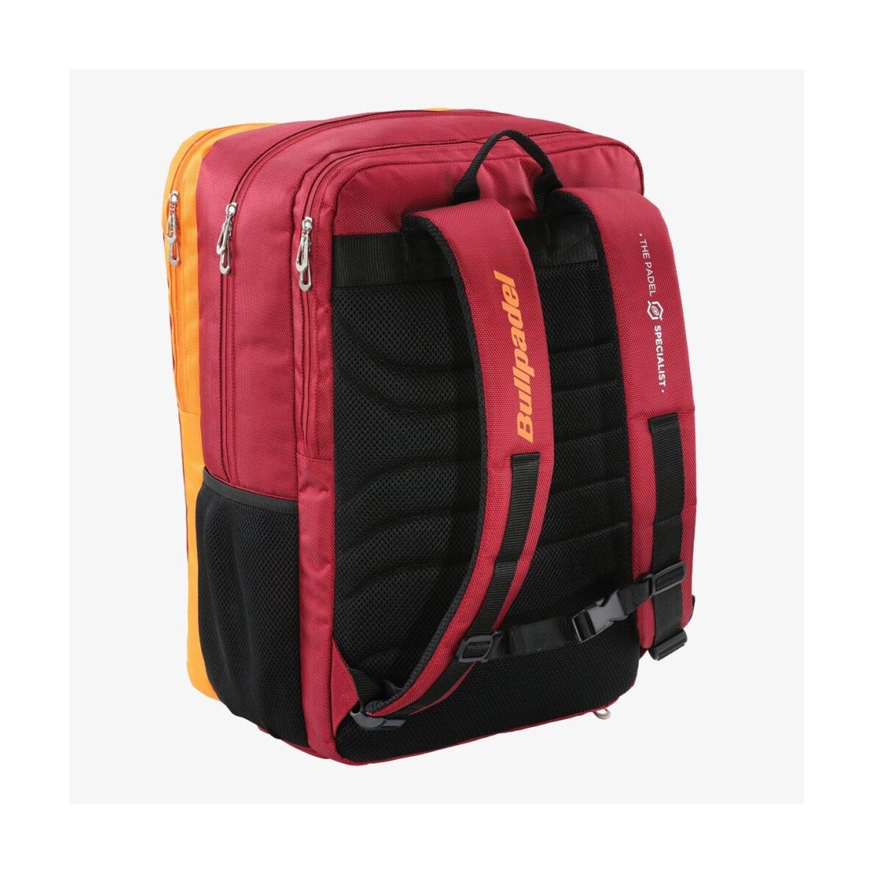 Backpack Bullpadel BPM-23008 Next