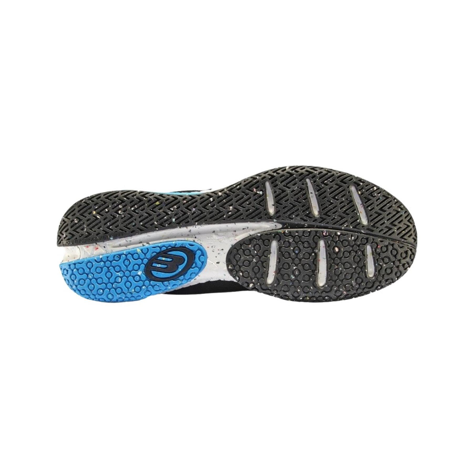 Paddle shoes Bullpadel Comfort Pro 23V