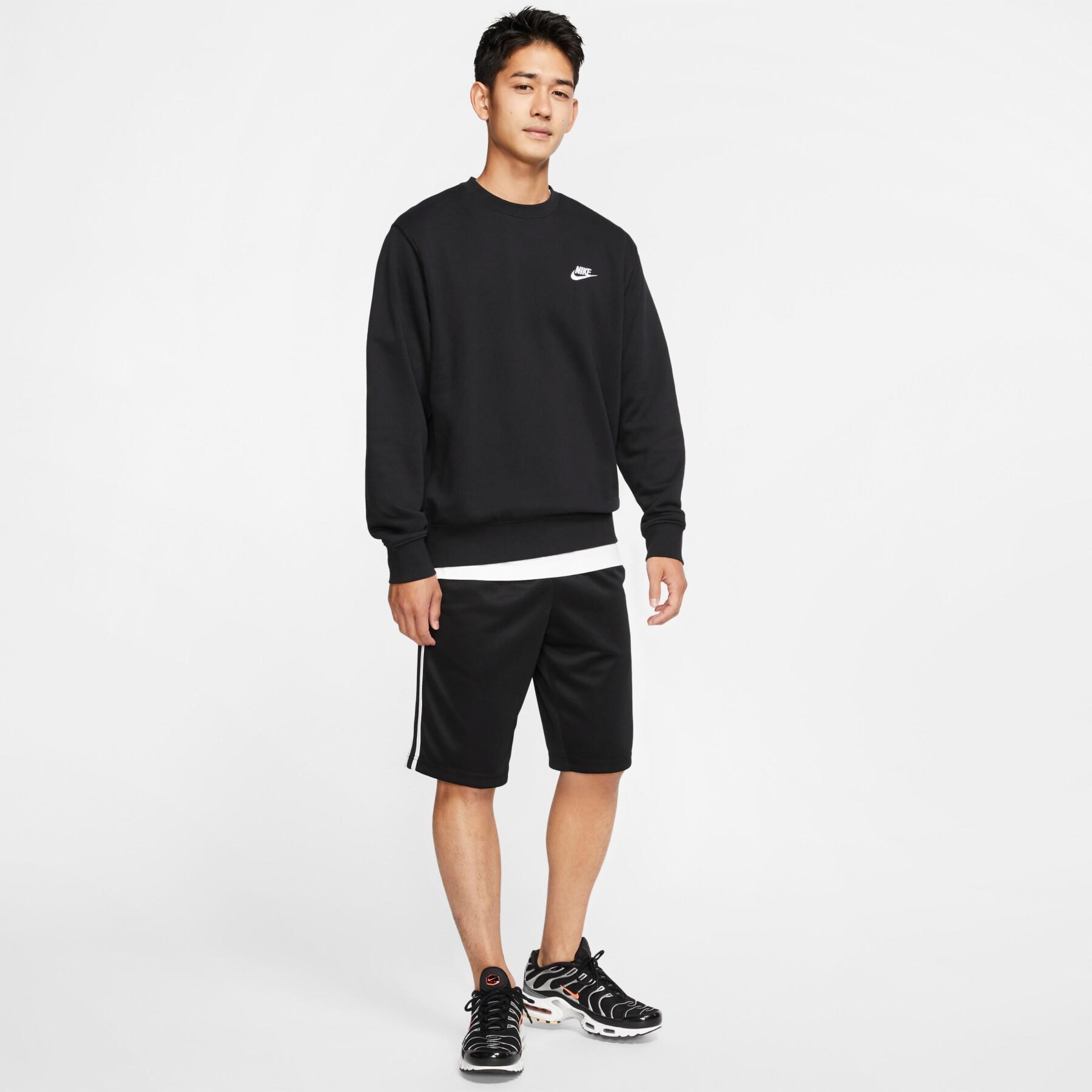 Sweatshirt Nike sportswear club