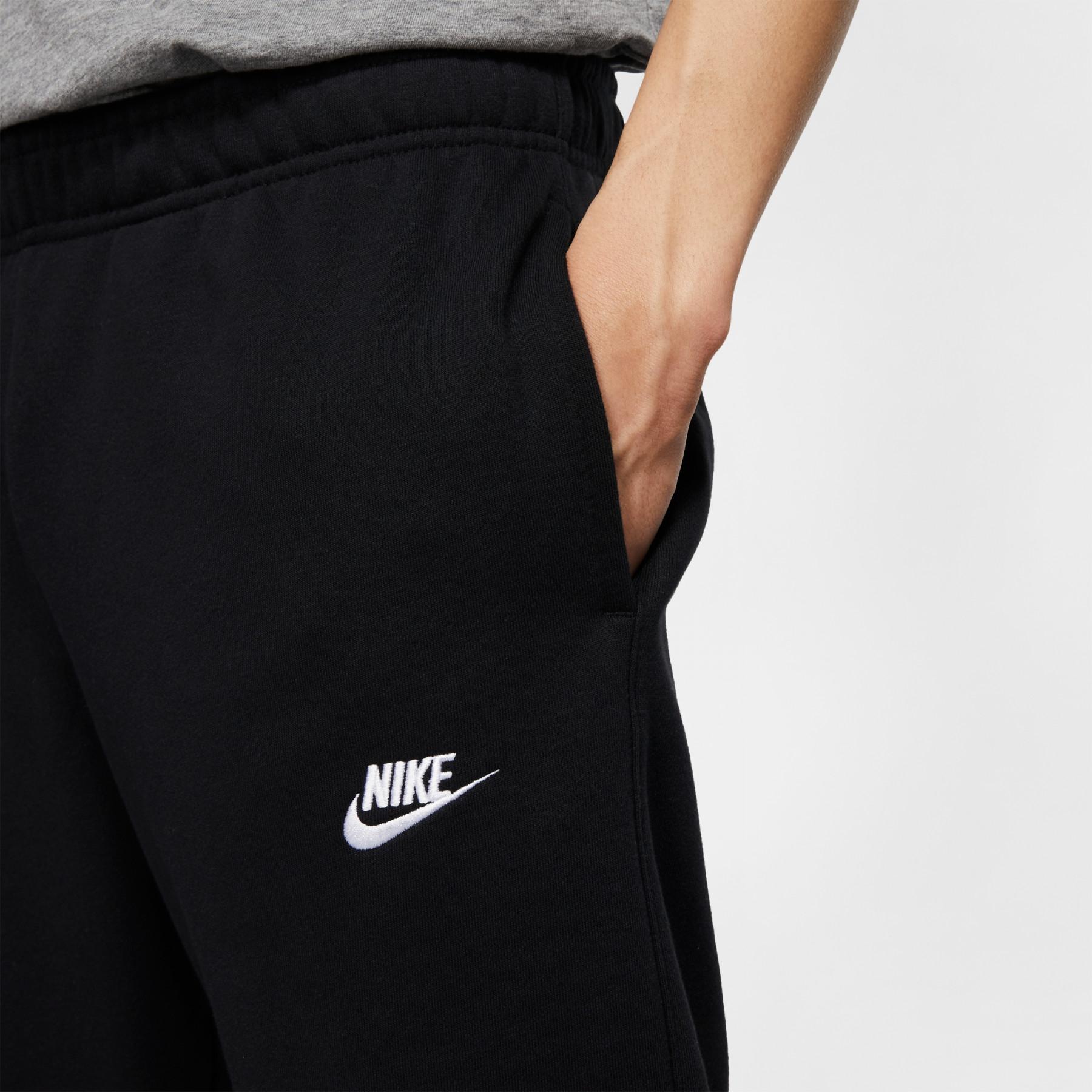 Pants Nike Sportswear Club