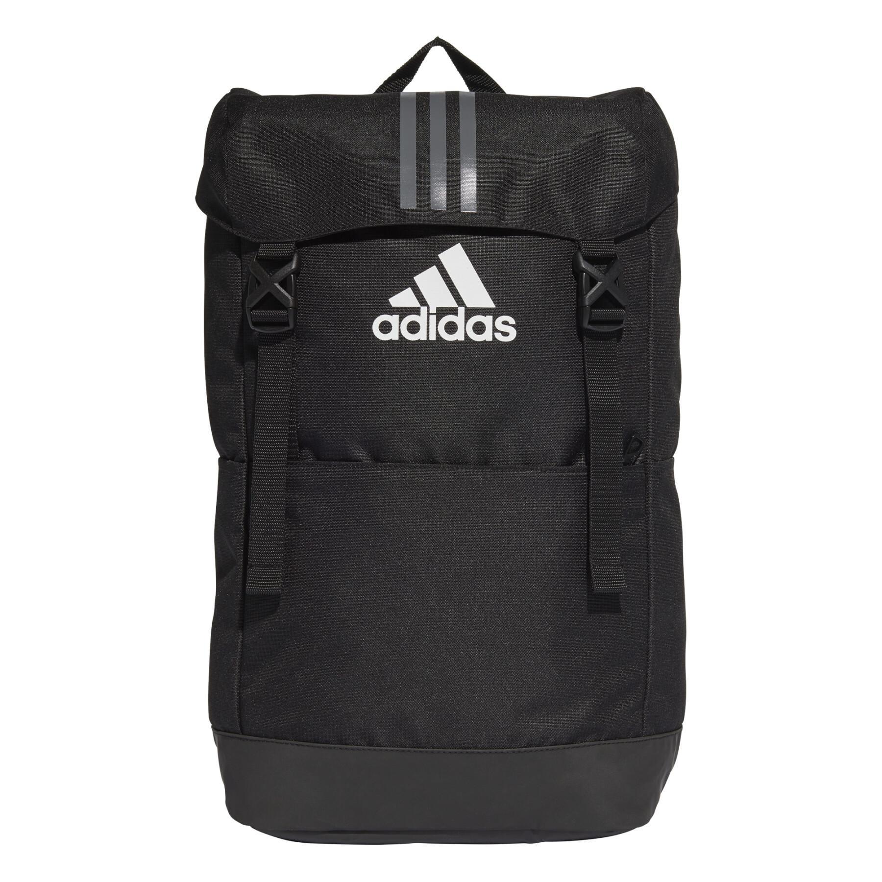 Backpack adidas 3-Stripes