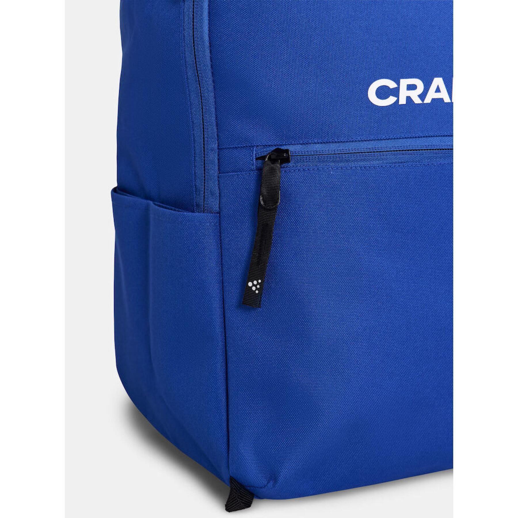 Backpack Craft Squad 2.0 16 L