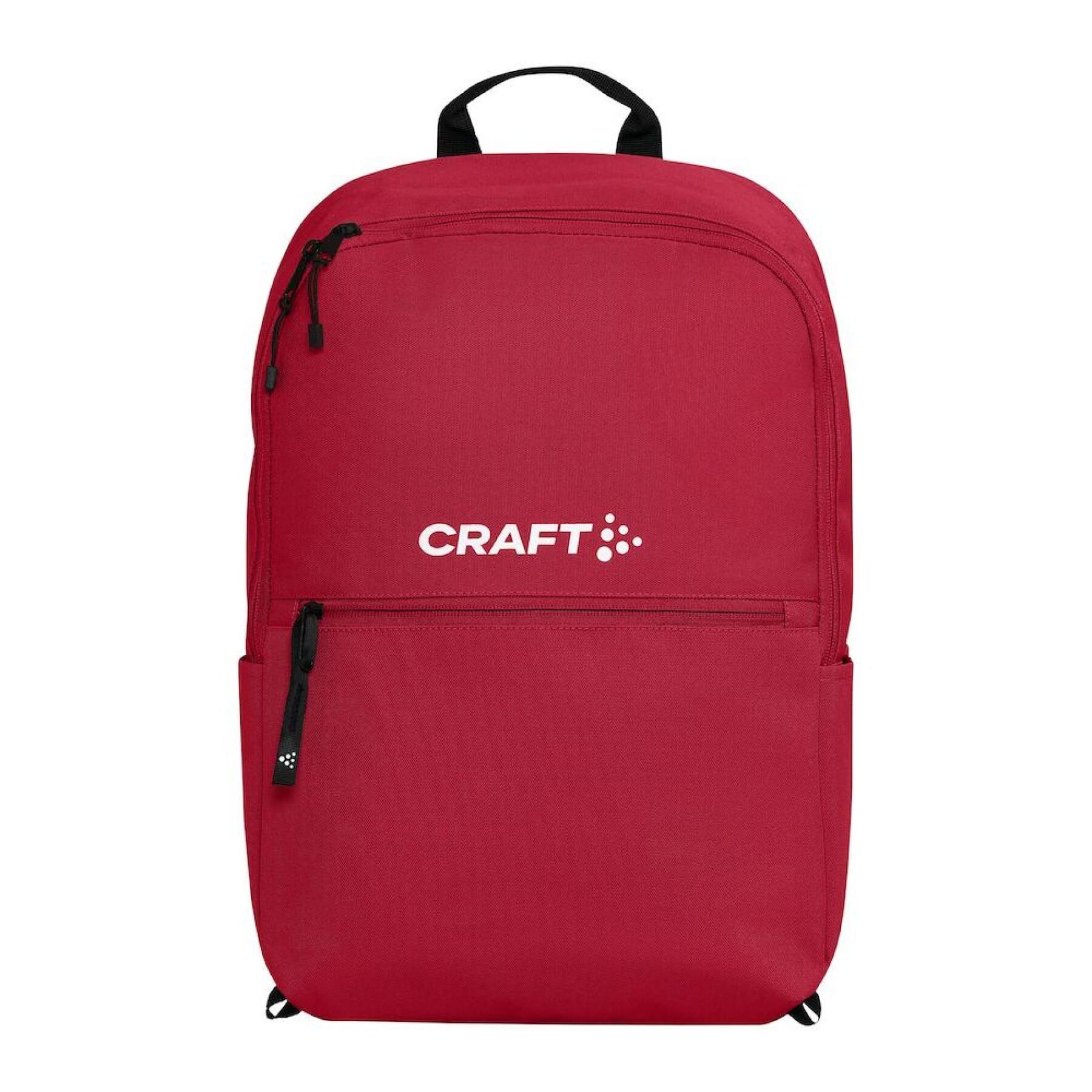 Backpack Craft Squad 2.0 16 L