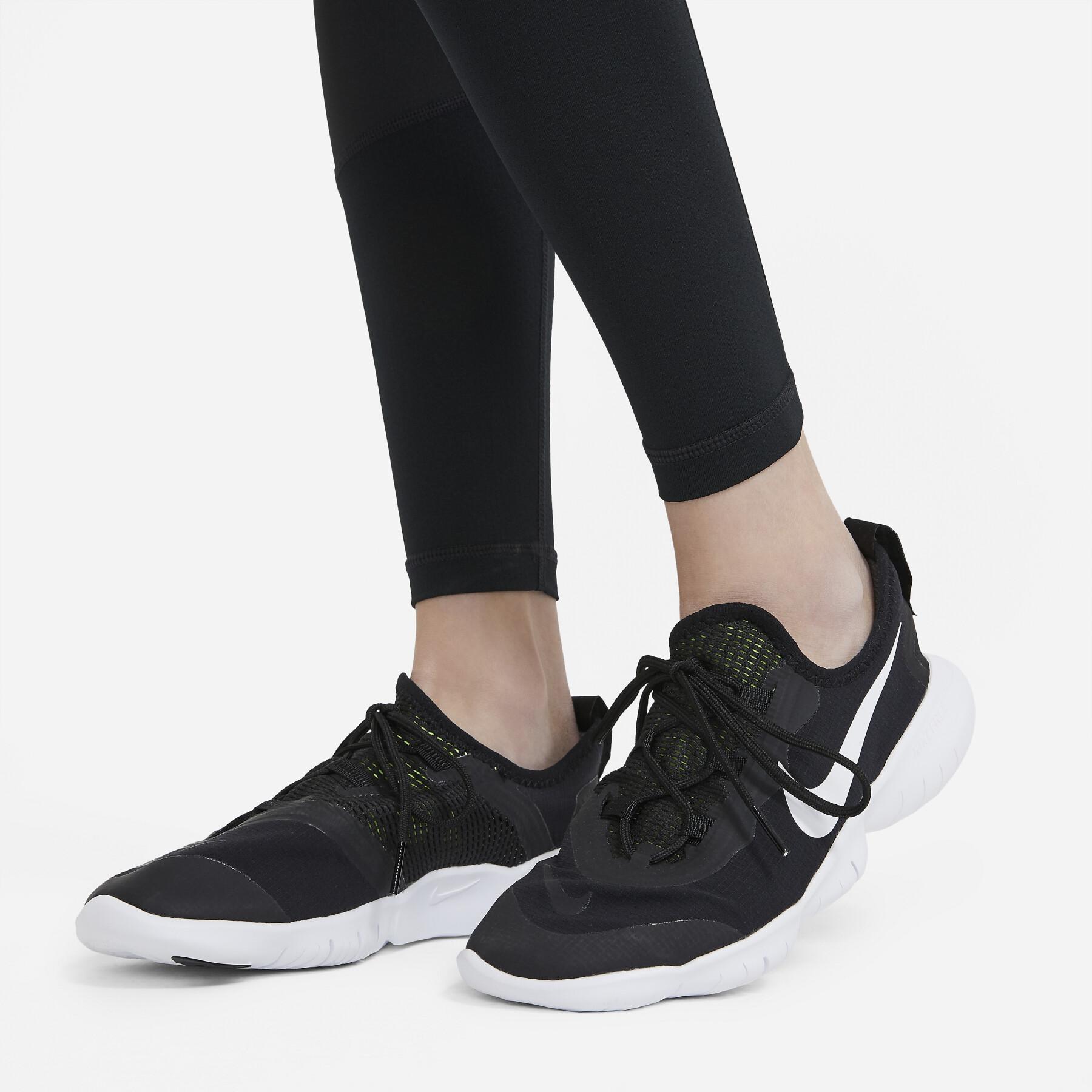 Legging girl Nike Pro