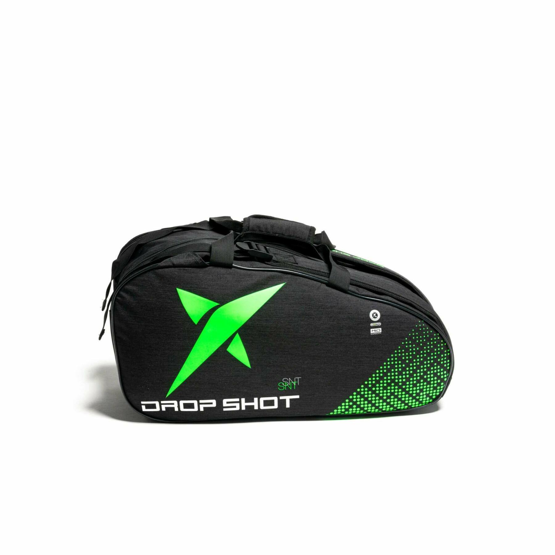 Racquet bag Dropshot essential 22