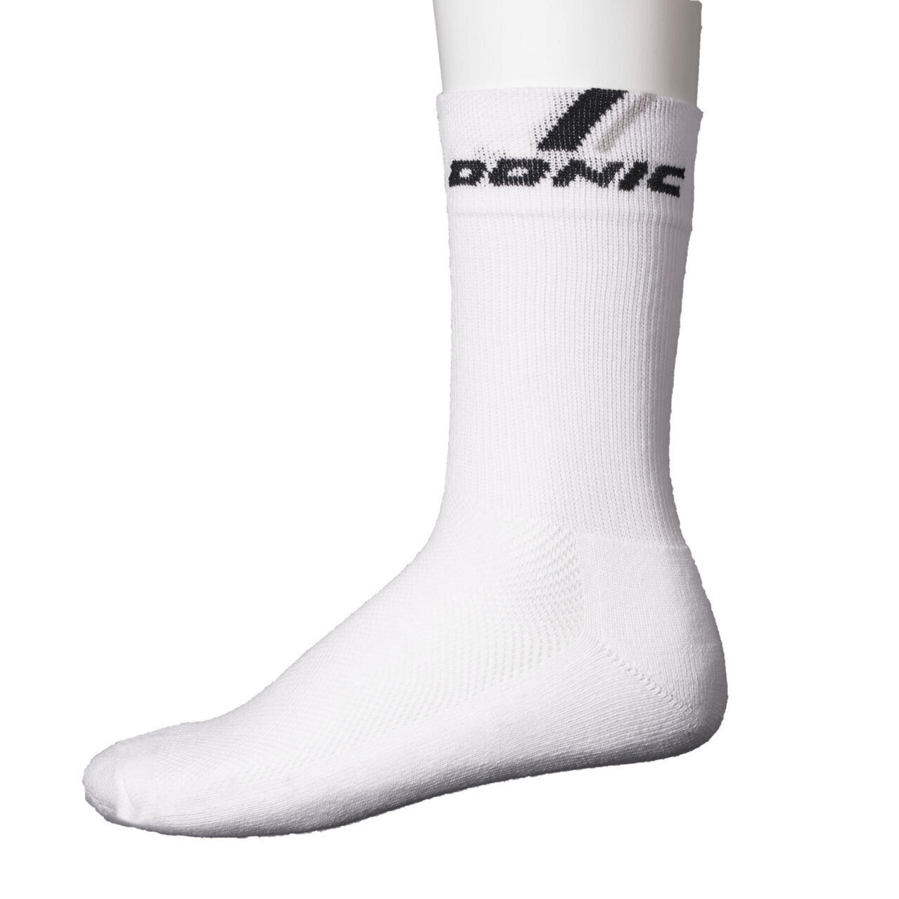 Socks Donic Vesuvio