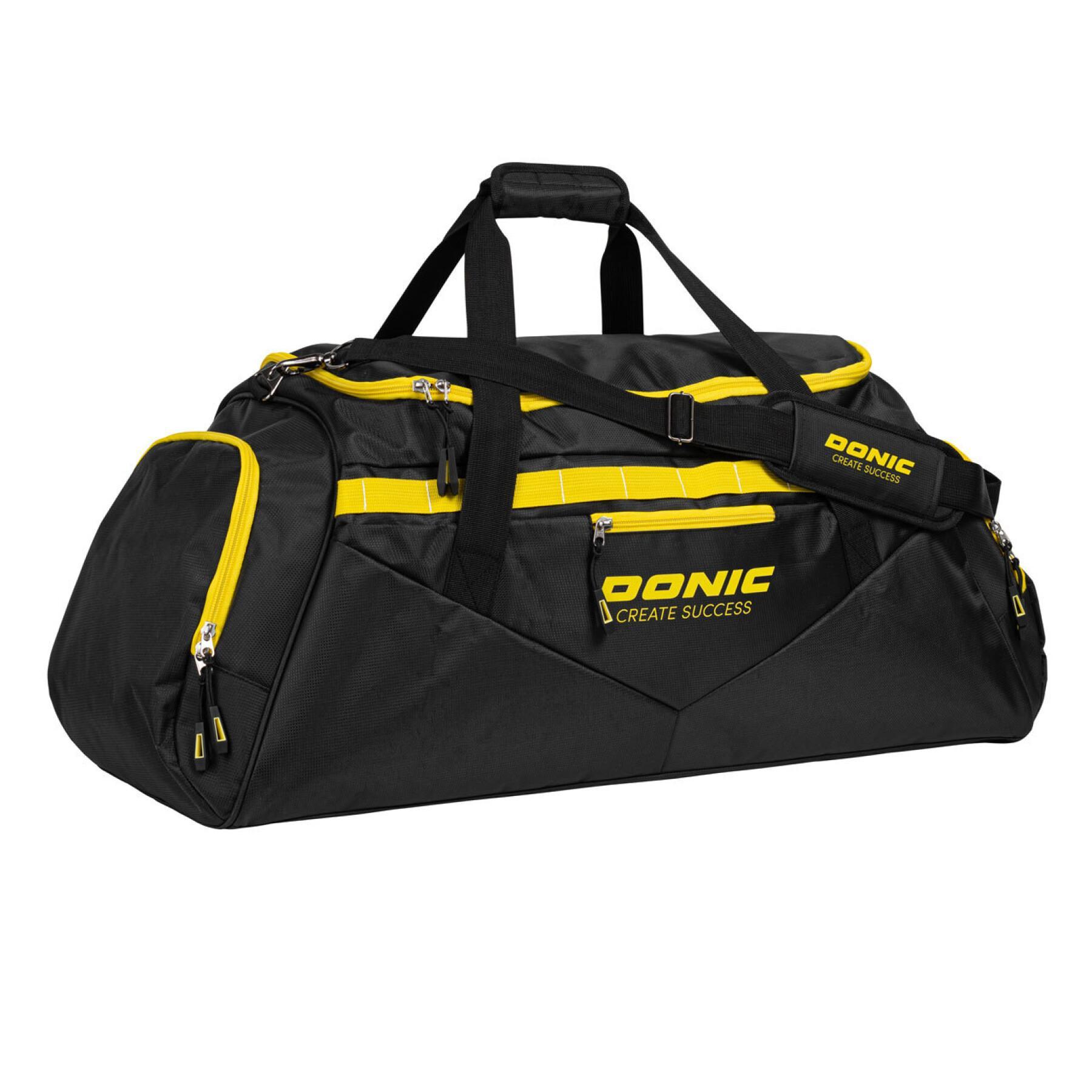 Table tennis bag Donic Seca