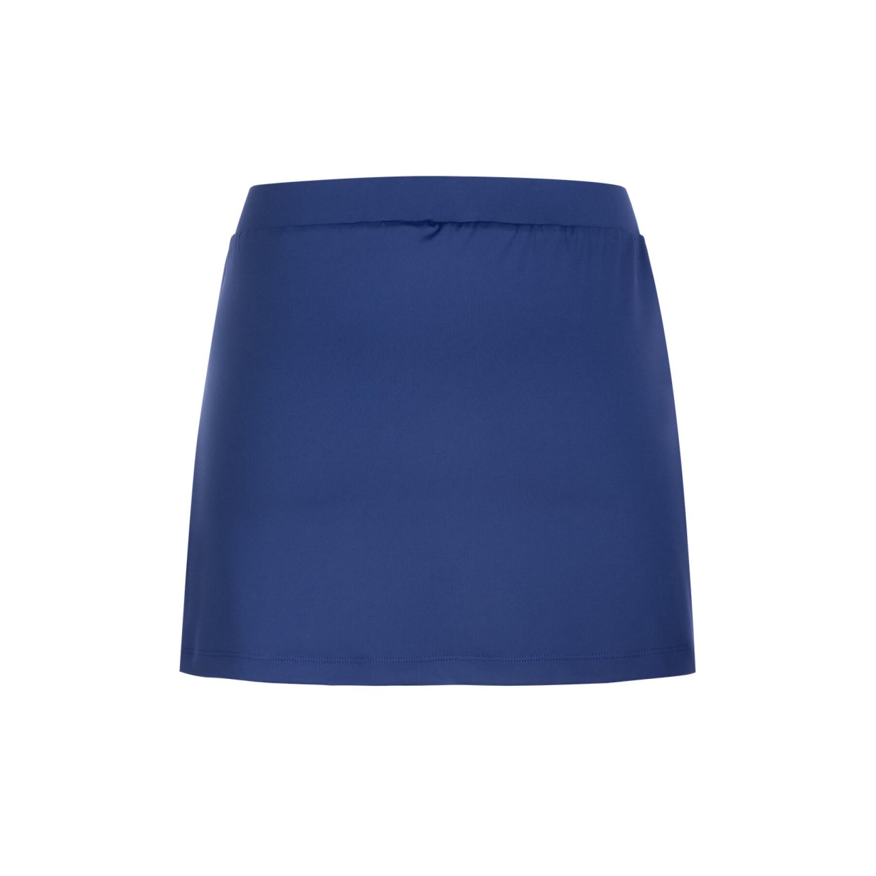 Women's skirt-short Donic Irion