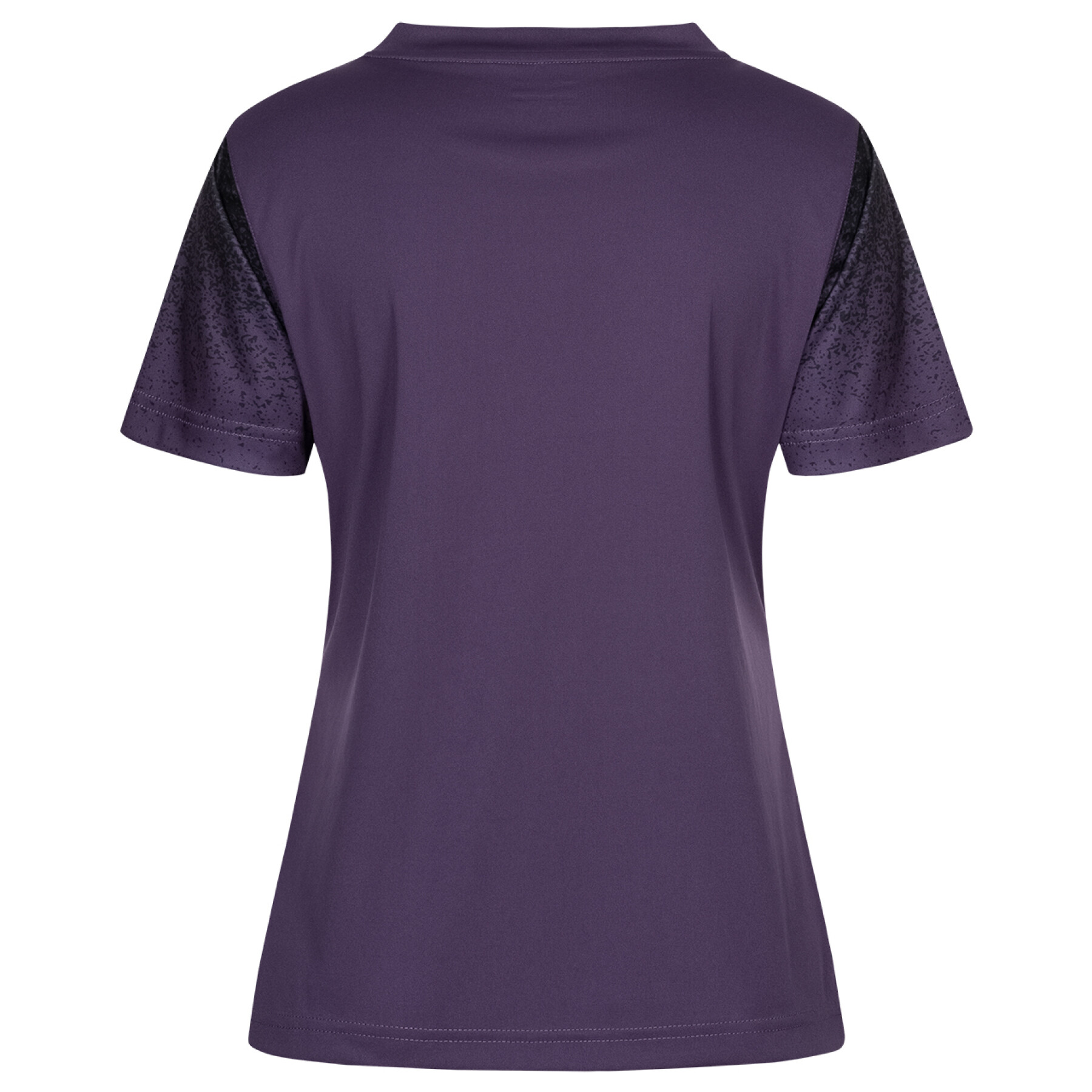 Girl's jersey athletic top Donic Rafter