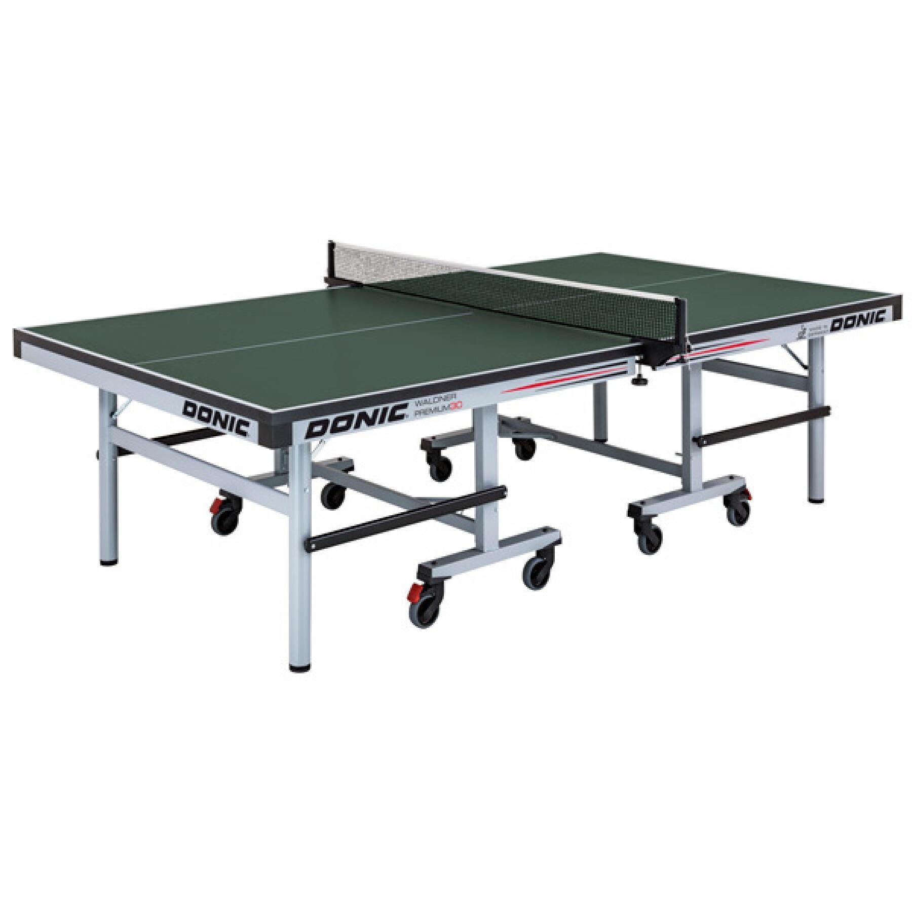 Table tennis table Donic Waldner Premium 30