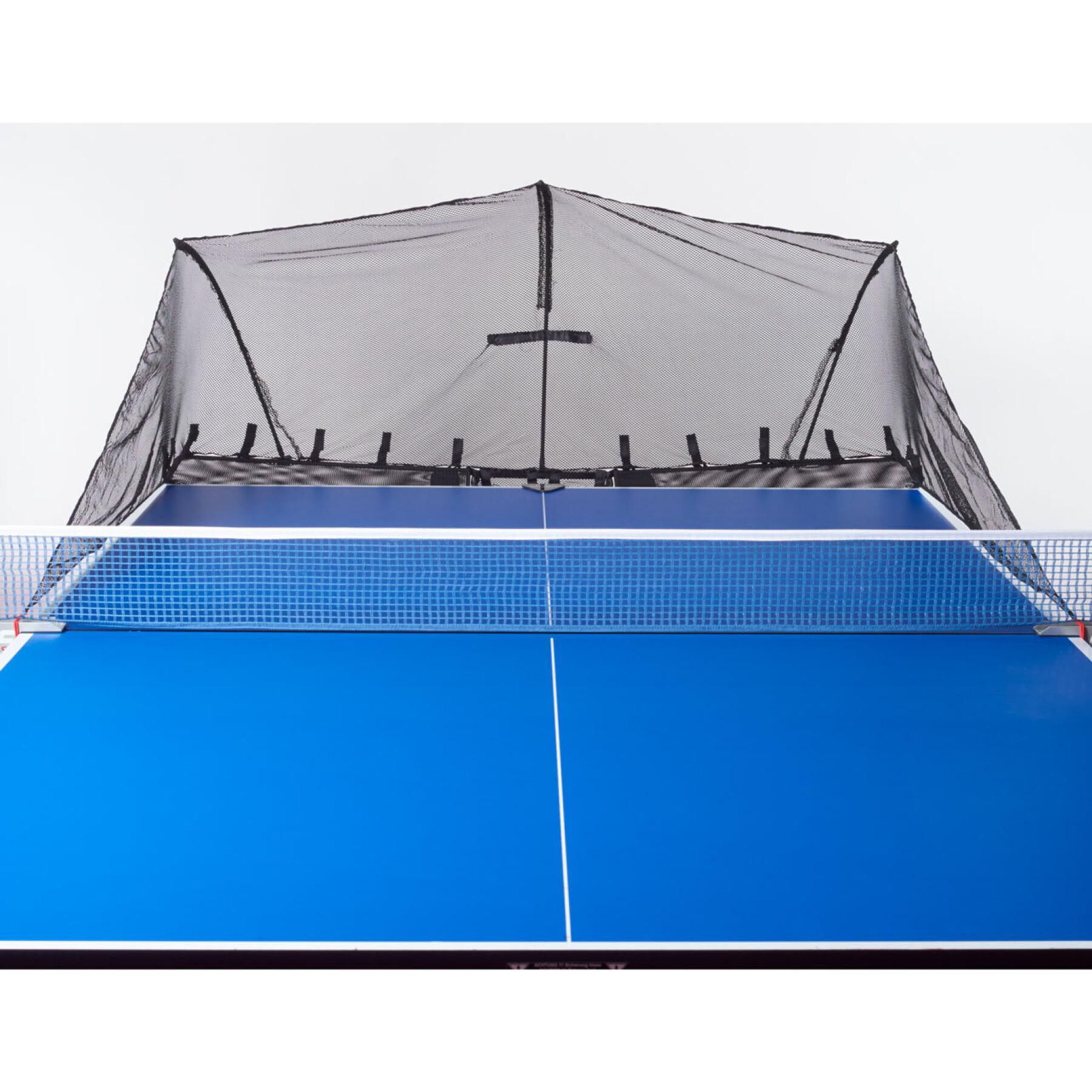 Table tennis ball recovery net Donic Newgy